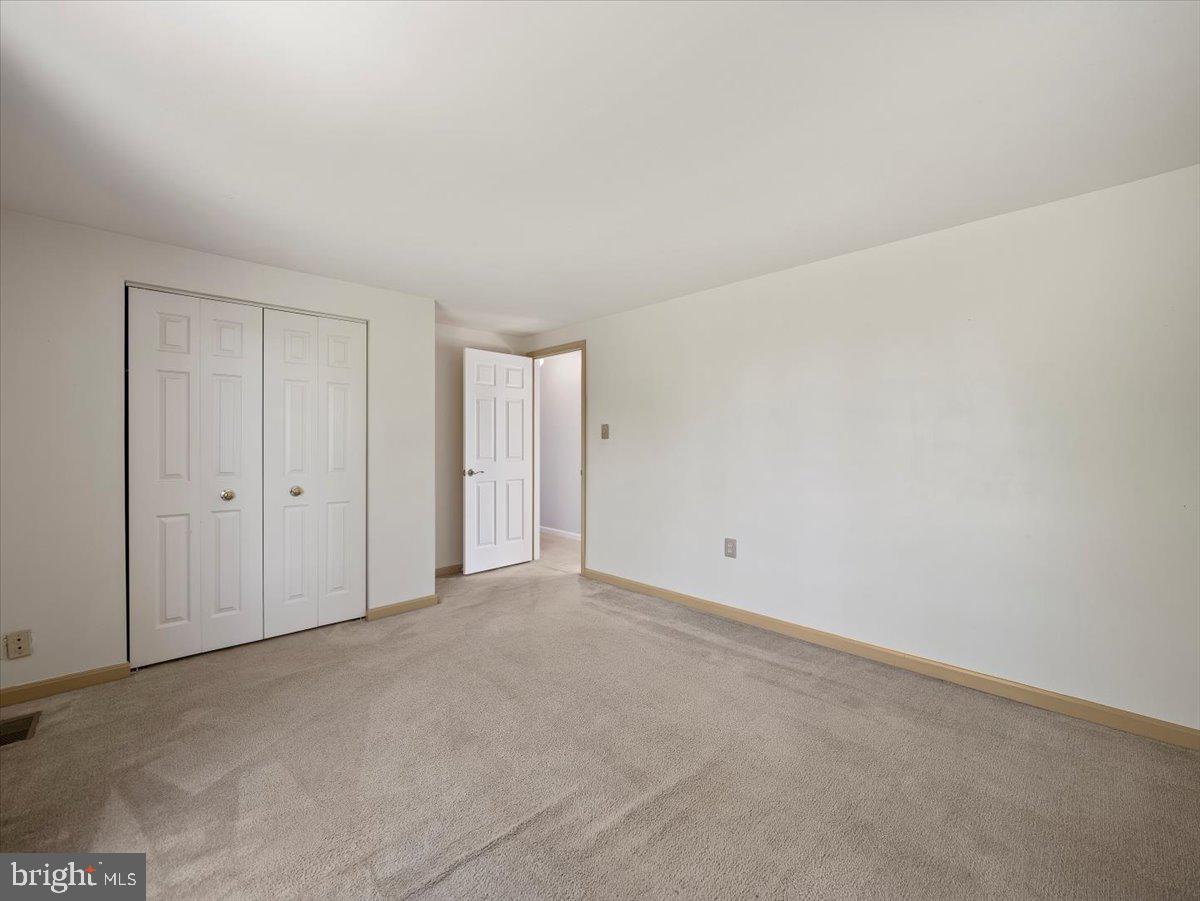 STEEPLE CHASE - Residential