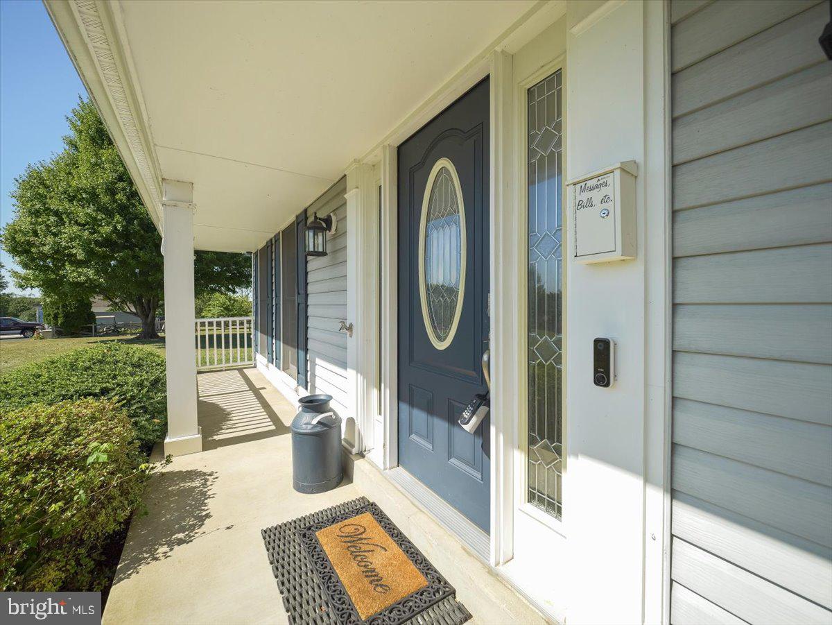 STEEPLE CHASE - Residential