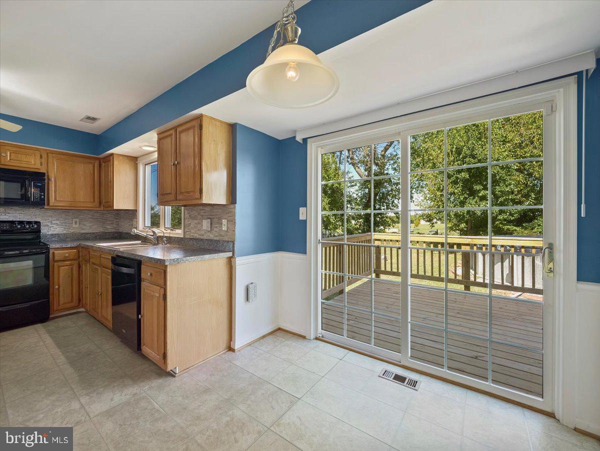 STEEPLE CHASE - Residential