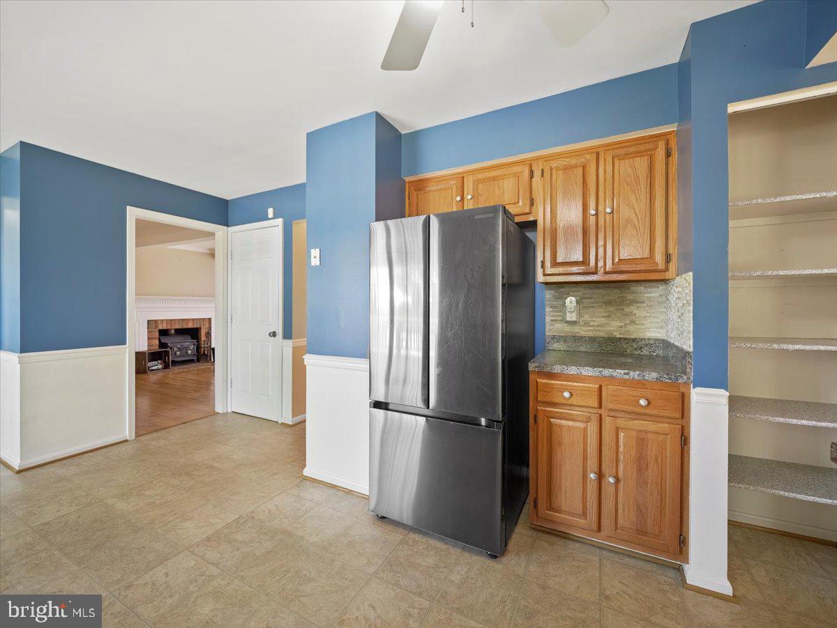 STEEPLE CHASE - Residential