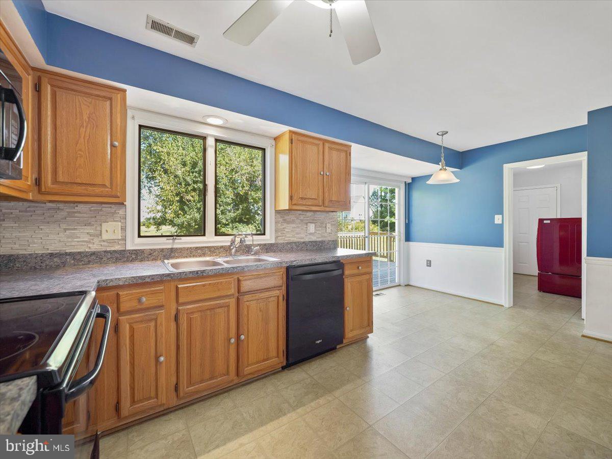 STEEPLE CHASE - Residential