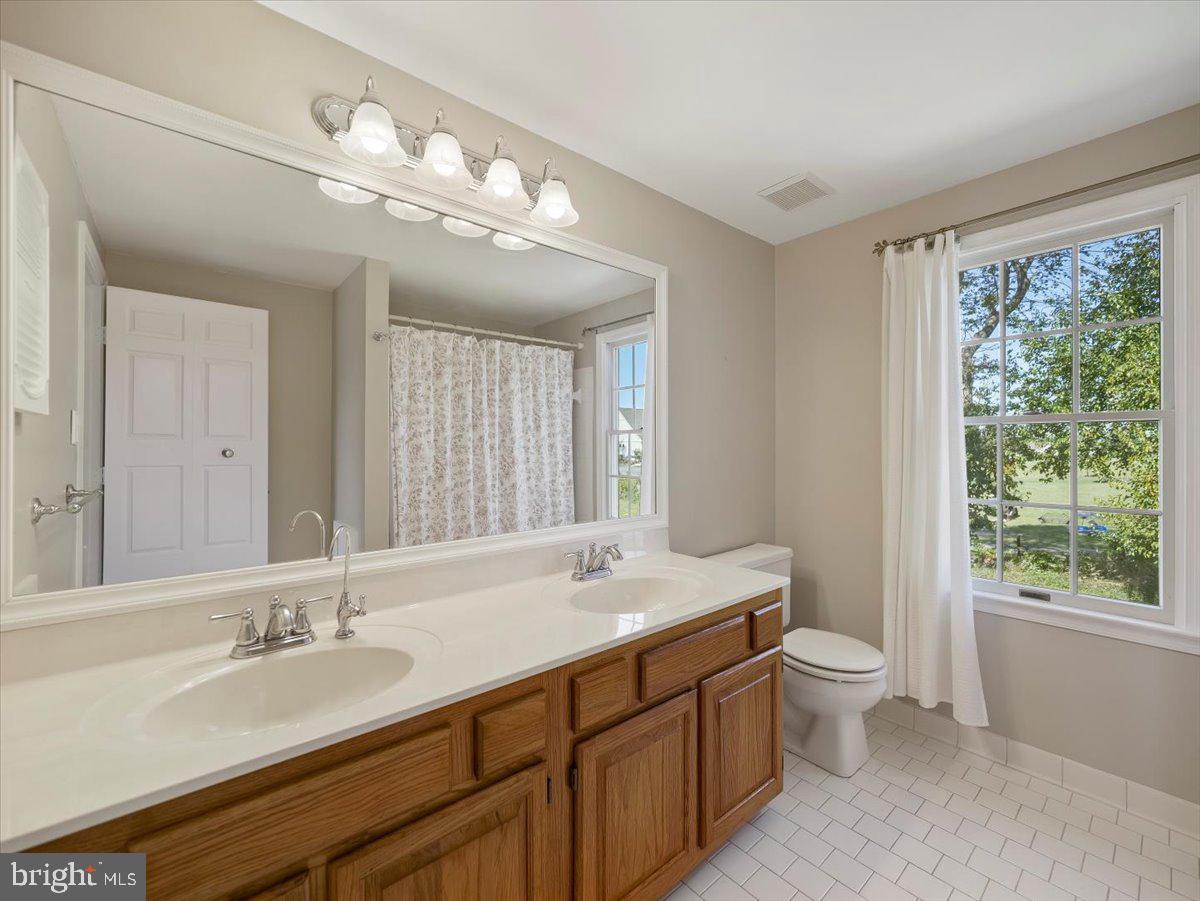 STEEPLE CHASE - Residential