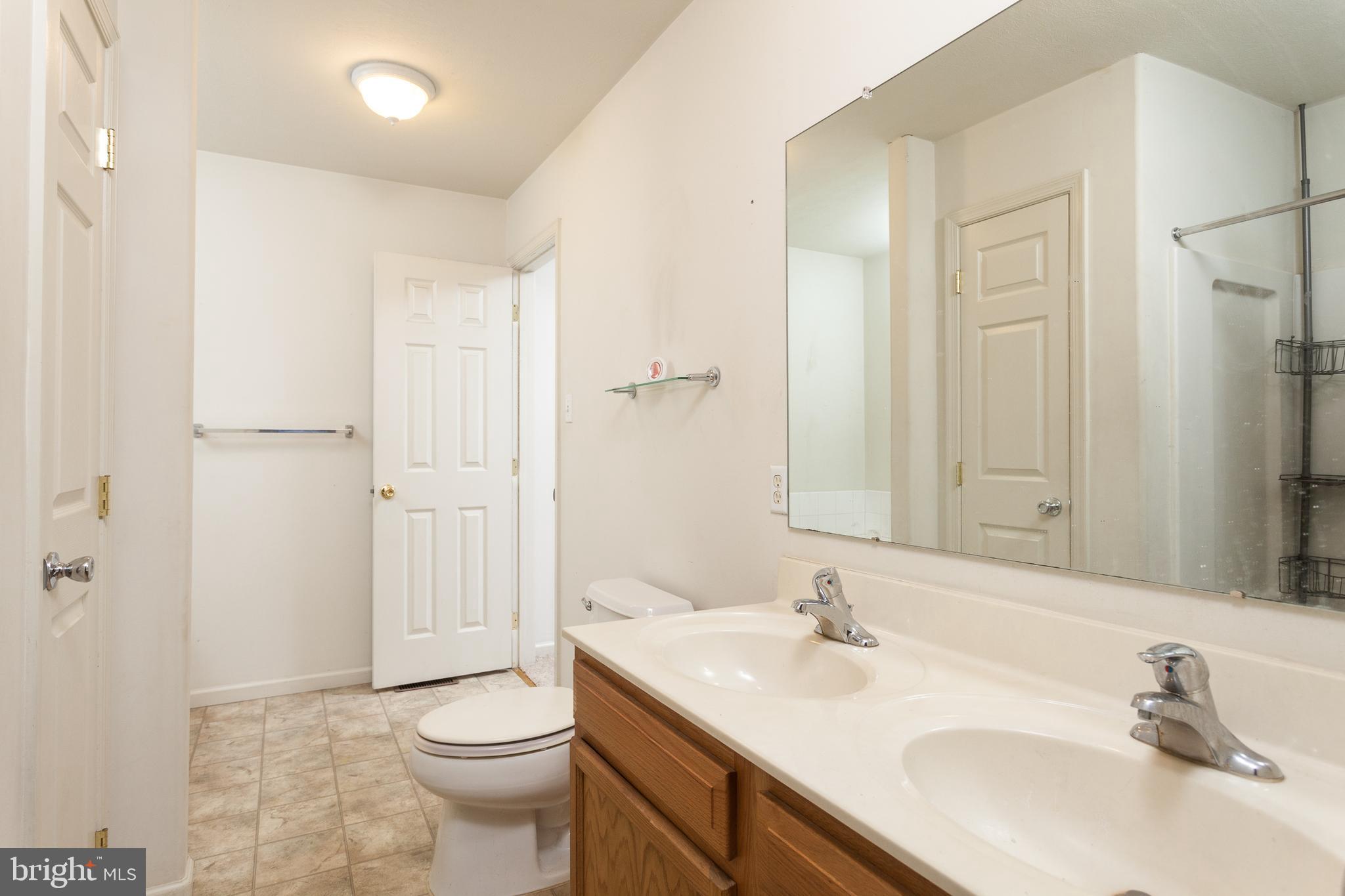 TIMBERBROOK - Residential