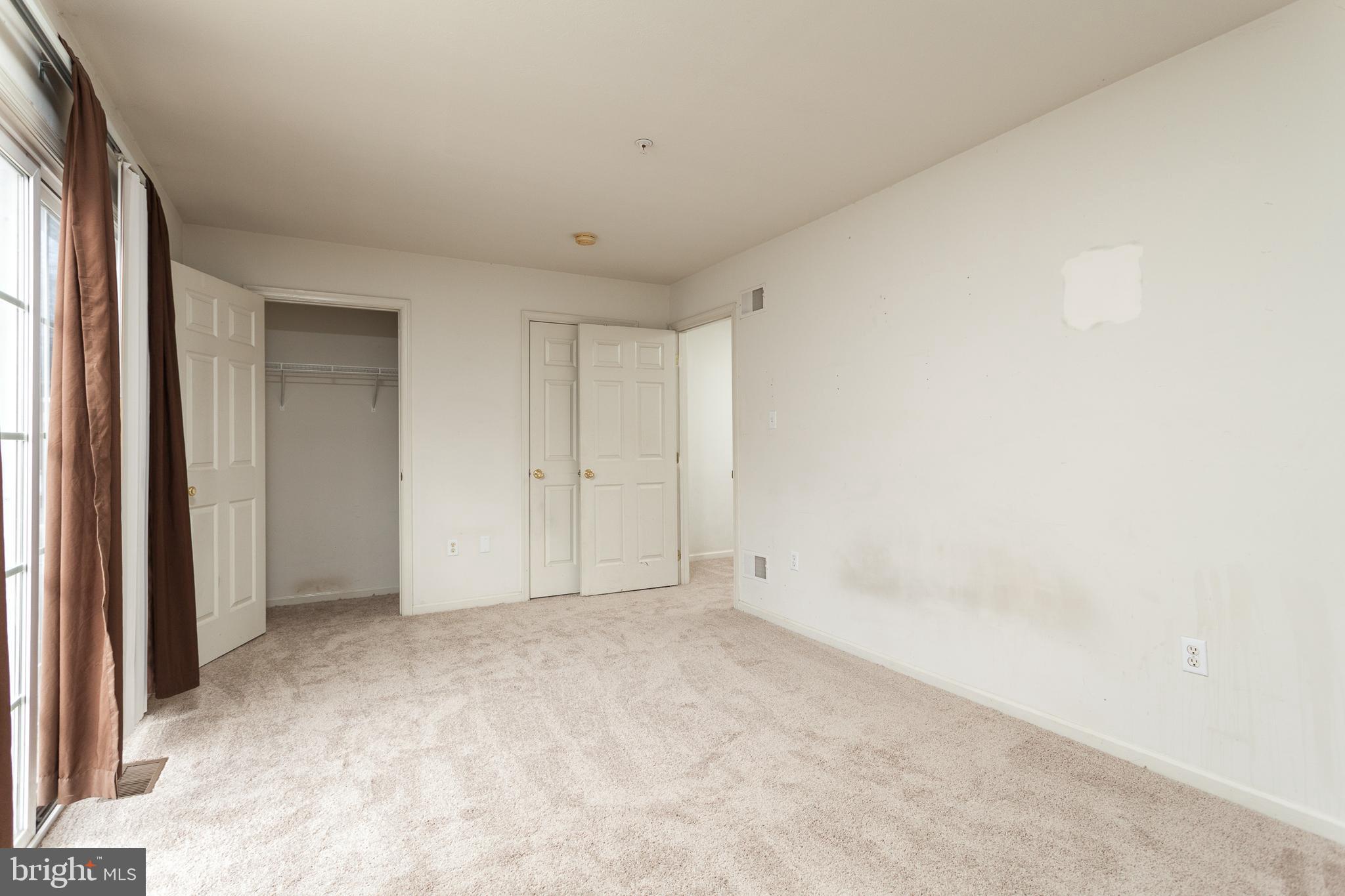 TIMBERBROOK - Residential