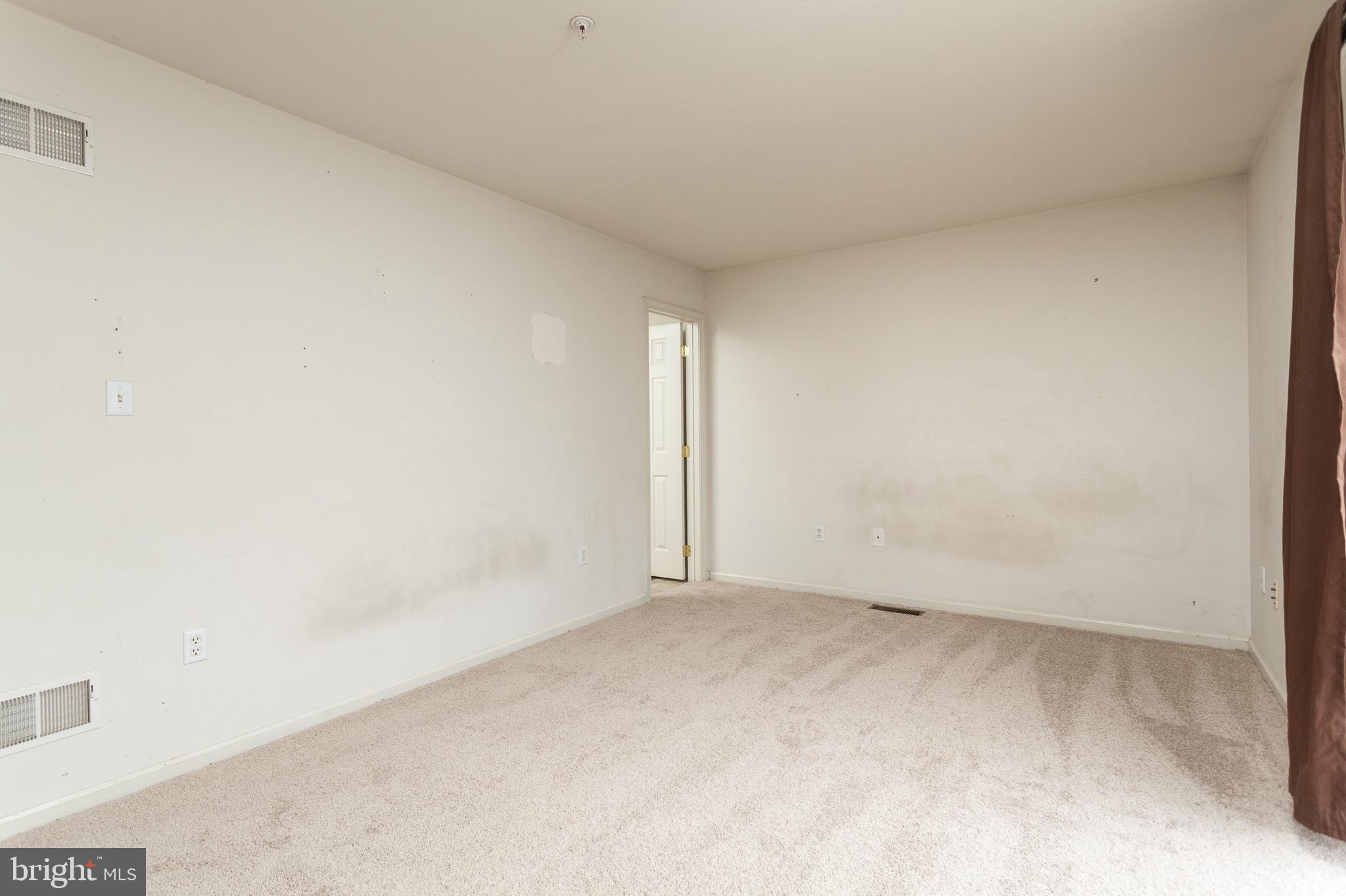 TIMBERBROOK - Residential