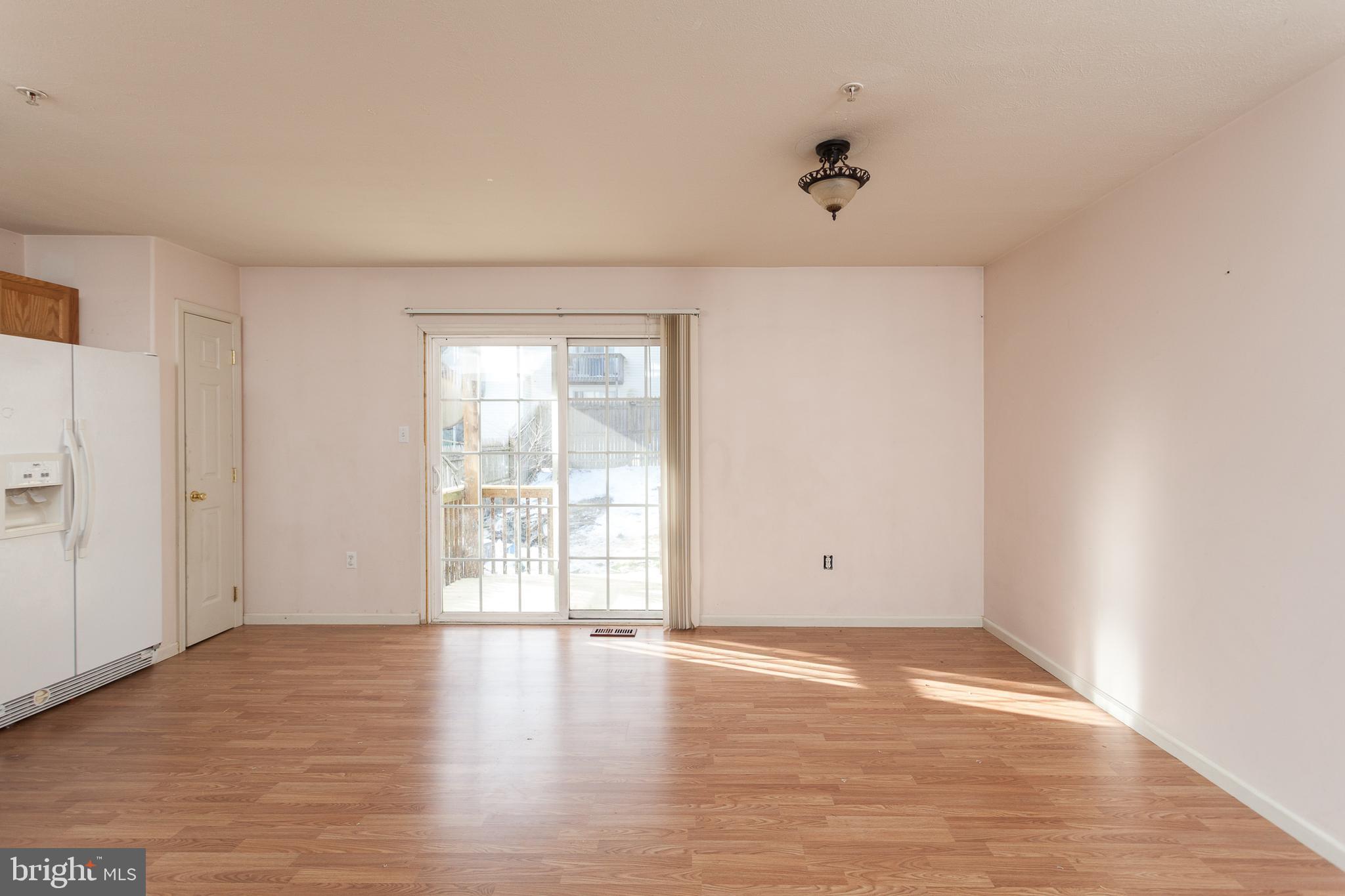 TIMBERBROOK - Residential