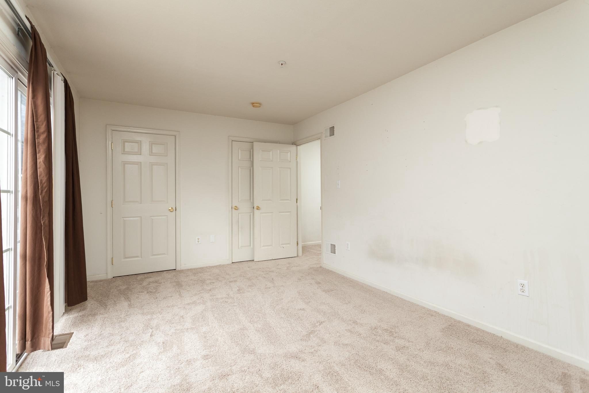 TIMBERBROOK - Residential