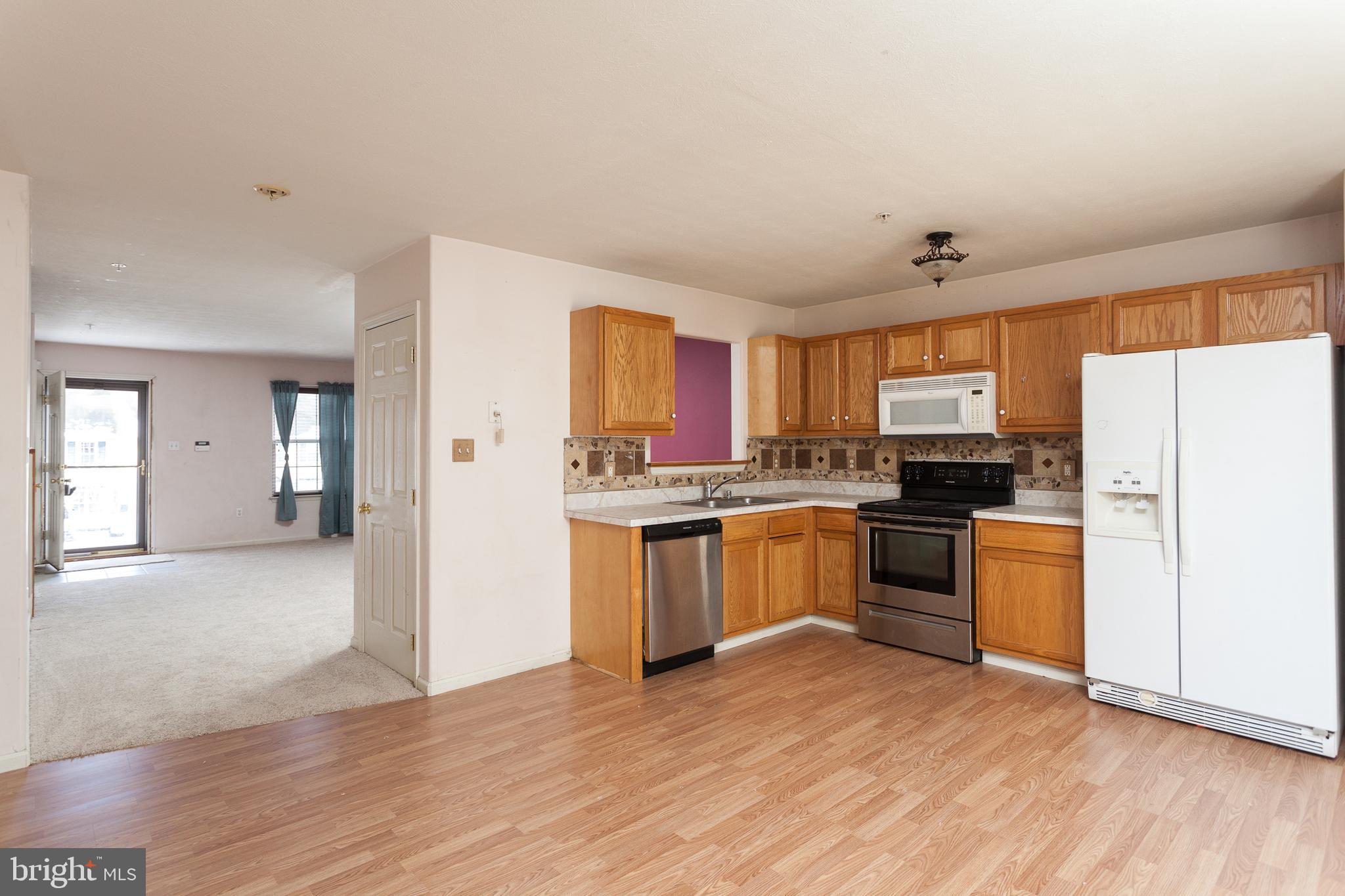 TIMBERBROOK - Residential