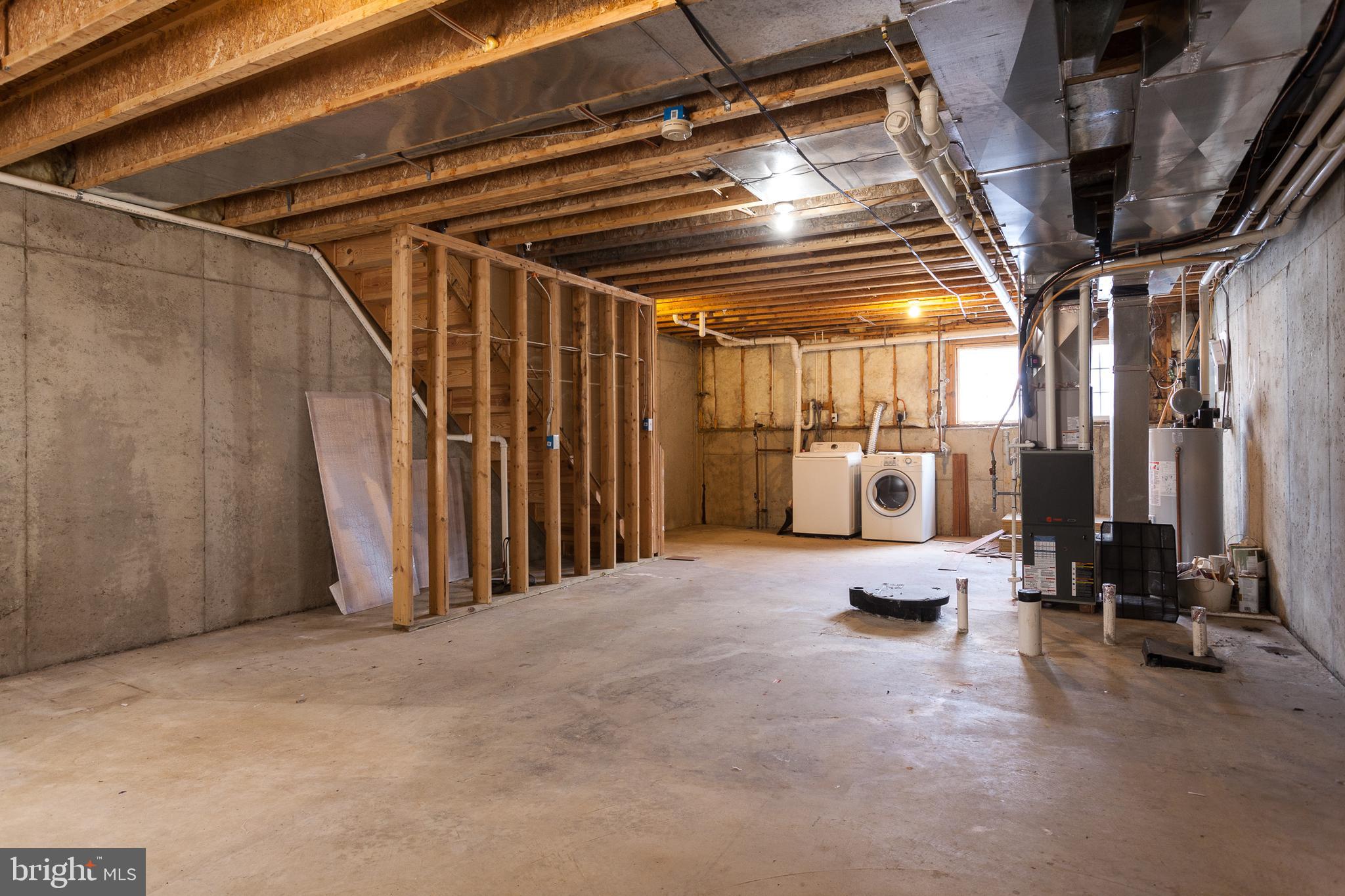 TIMBERBROOK - Residential