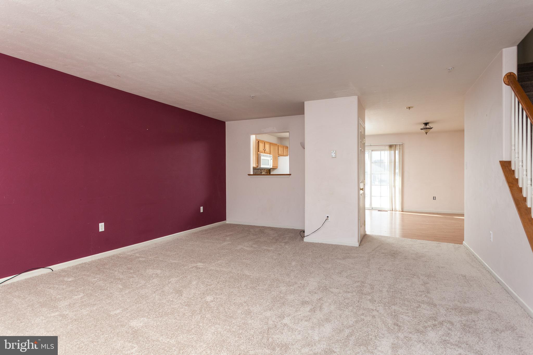 TIMBERBROOK - Residential