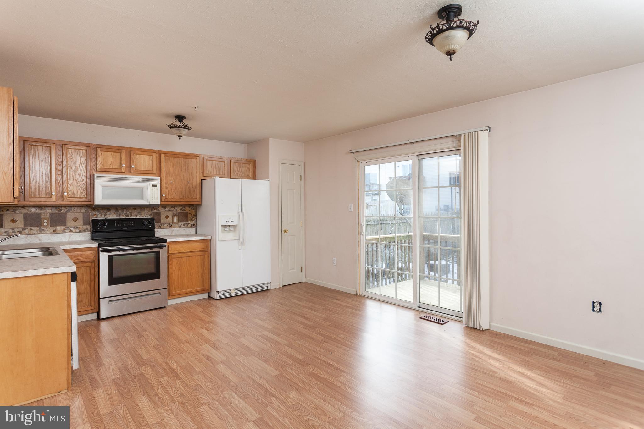 TIMBERBROOK - Residential