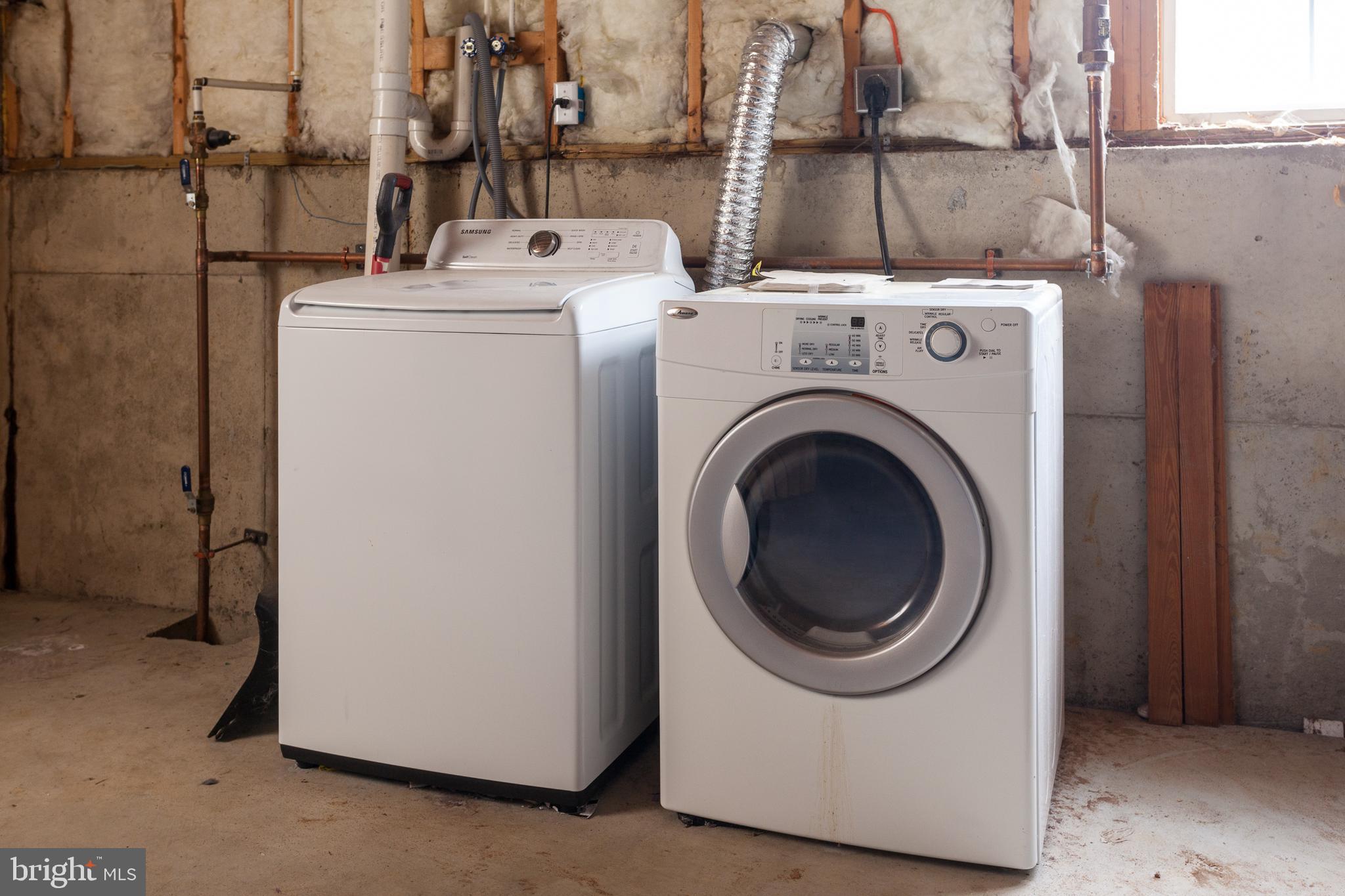 TIMBERBROOK - Residential