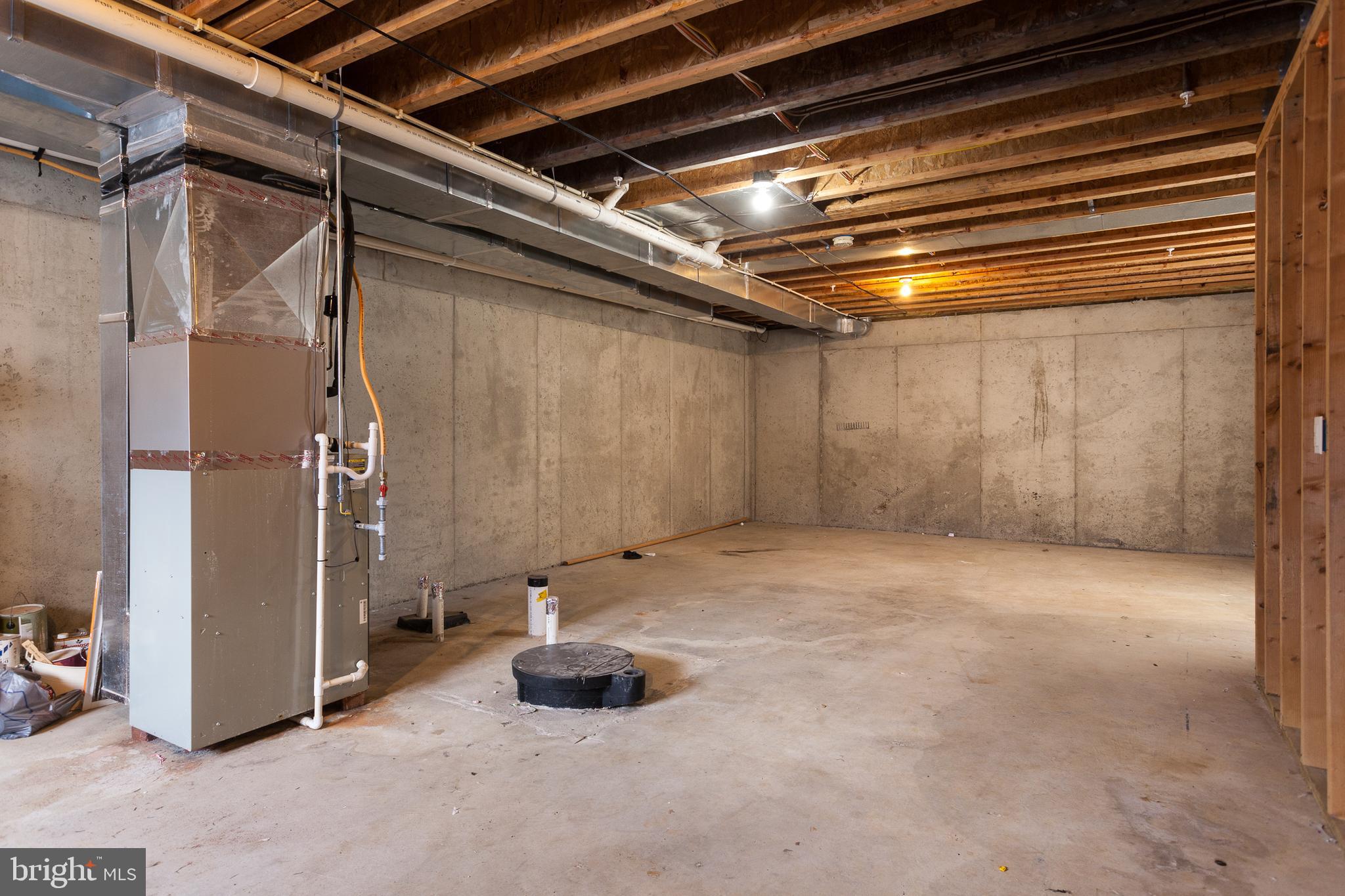 TIMBERBROOK - Residential