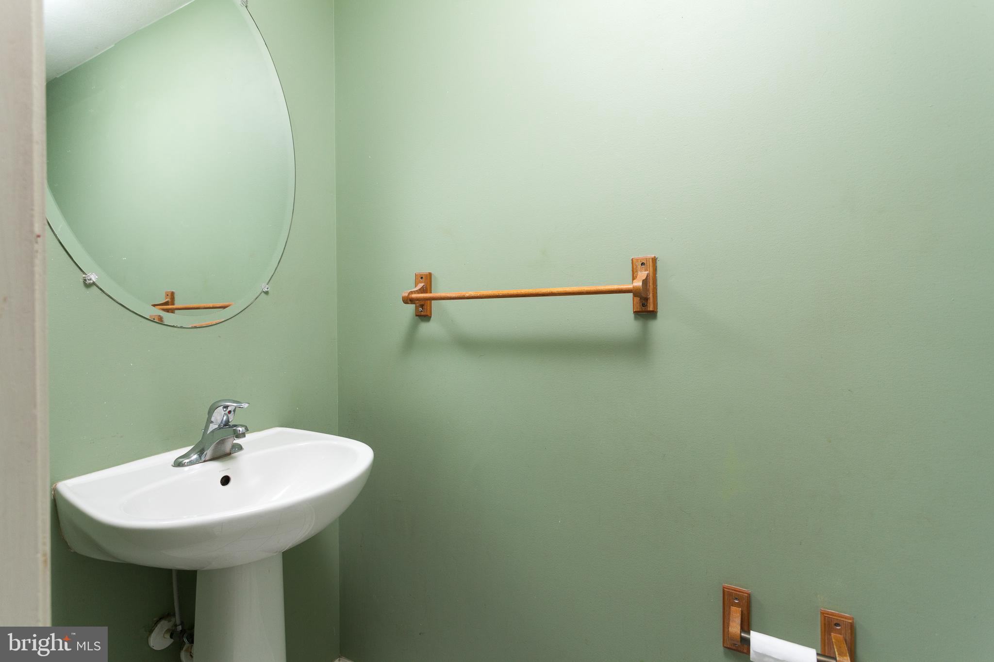 TIMBERBROOK - Residential