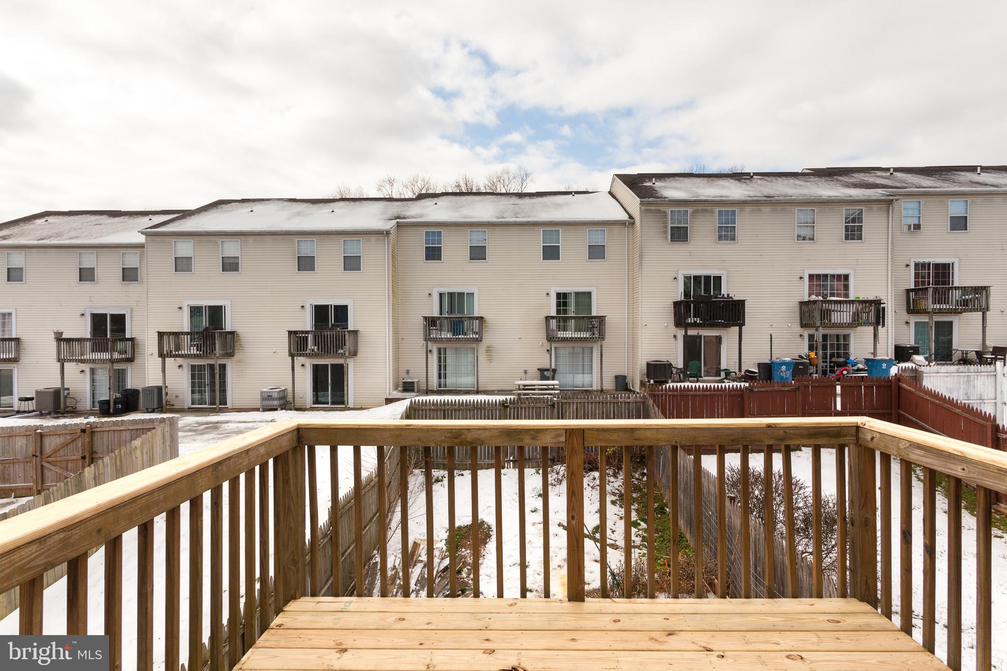 TIMBERBROOK - Residential