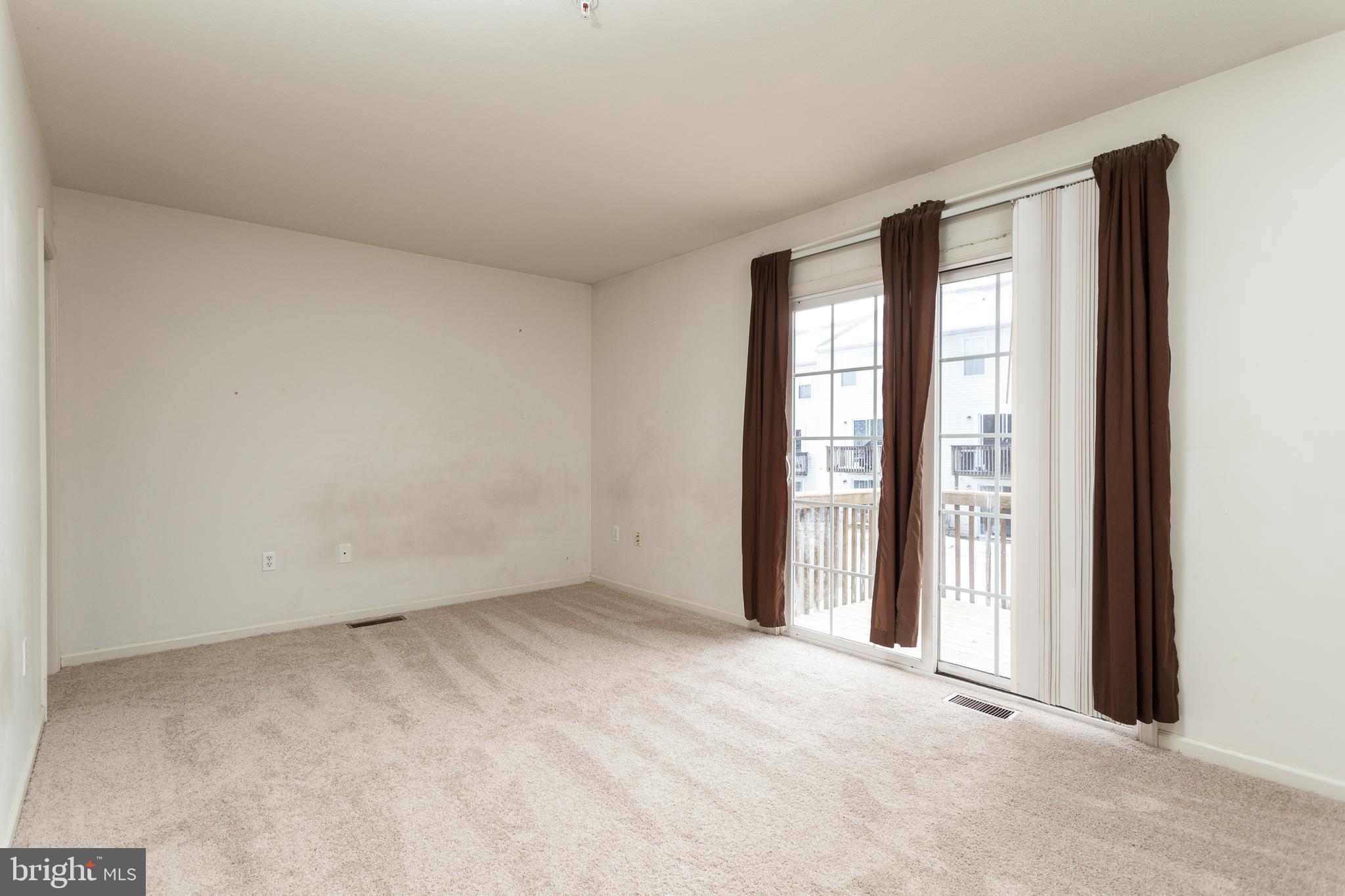 TIMBERBROOK - Residential