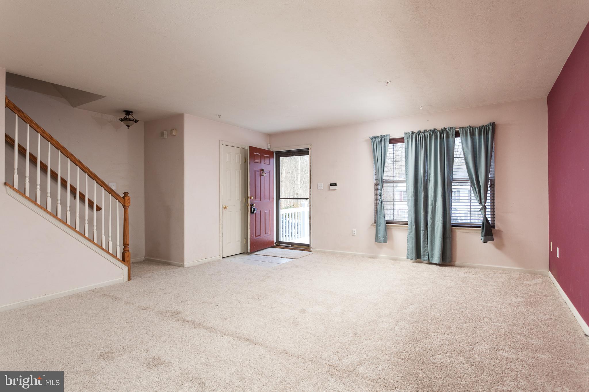 TIMBERBROOK - Residential