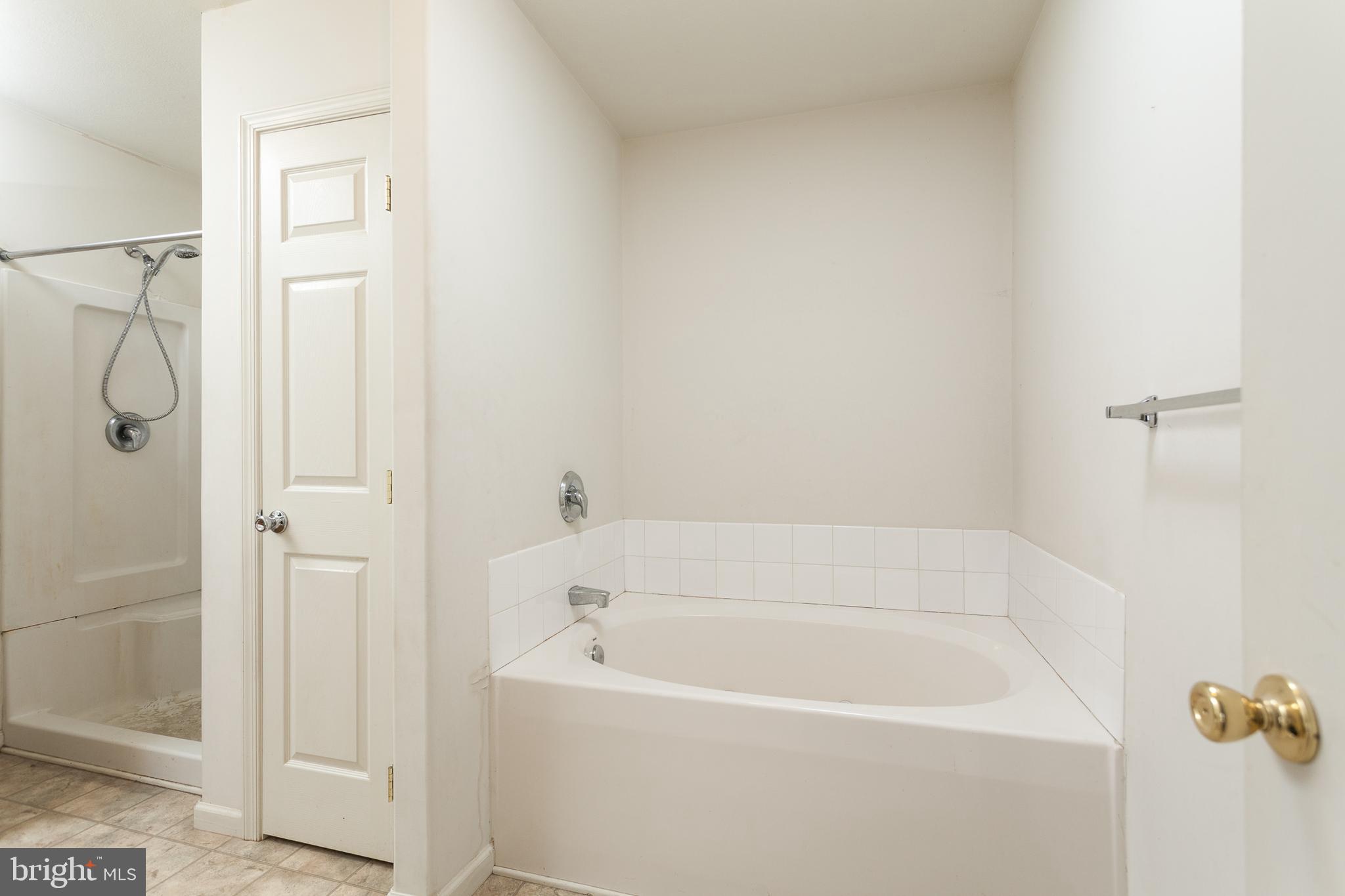 TIMBERBROOK - Residential