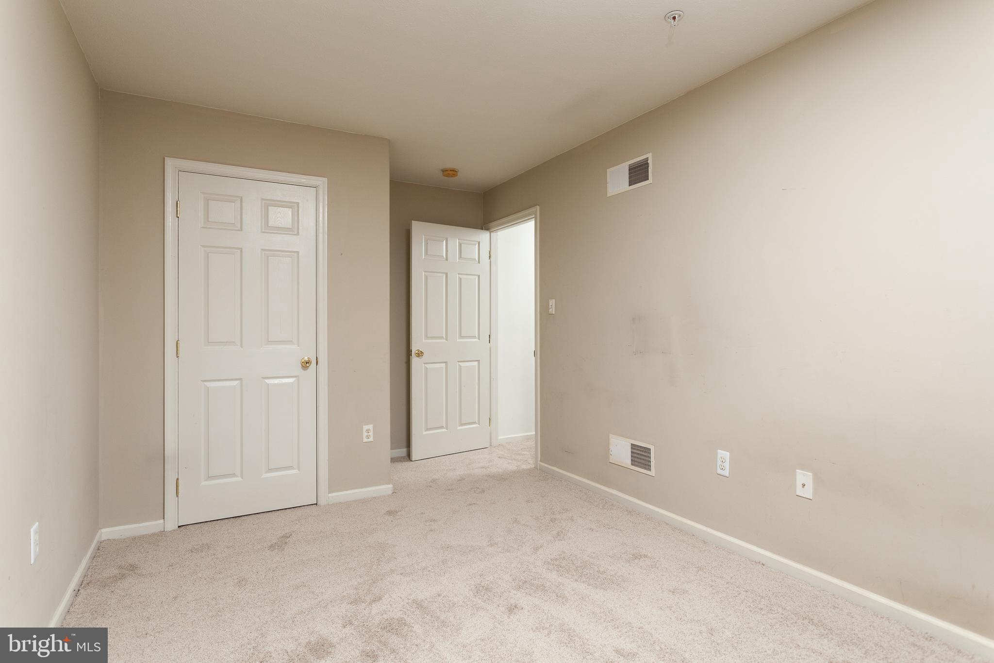 TIMBERBROOK - Residential