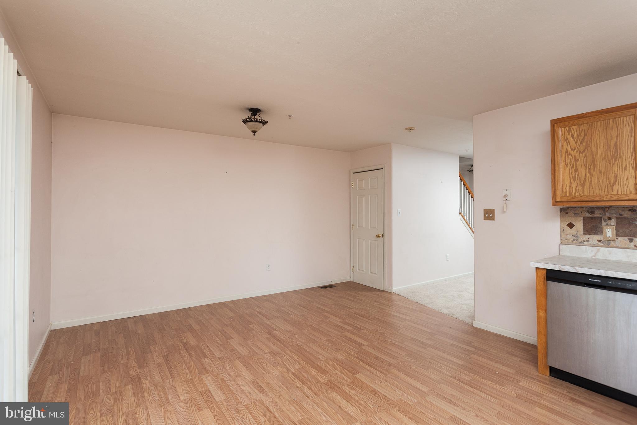 TIMBERBROOK - Residential