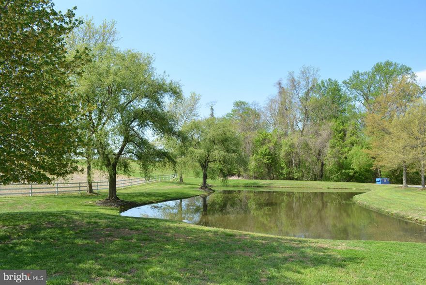 A 22.11 acre offering consisting of a home, 3 huge outbuildings, apartment and pond. Additional 45.51 acres also available. The combined 45.51 acres and 22.11 acre farmette offered for $925,000. A 41 acre, 3 parcel, waterfront offering is also available. Call for details.