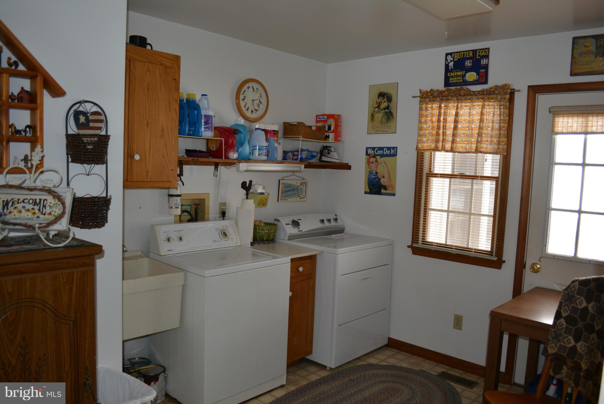 BARRETT LANDS - Farm