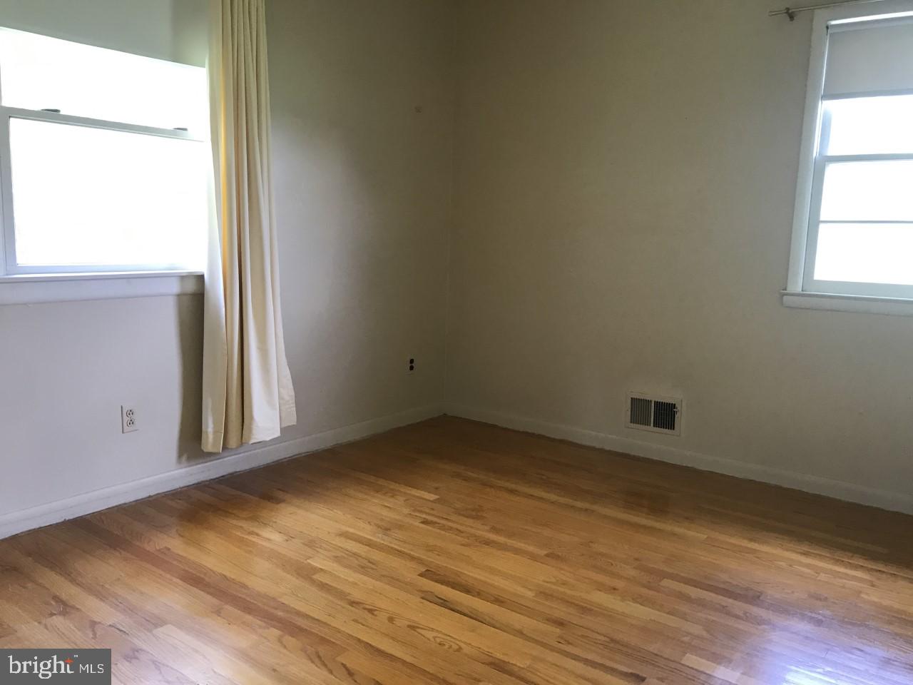 WALNUT HILL ESTATES - Residential