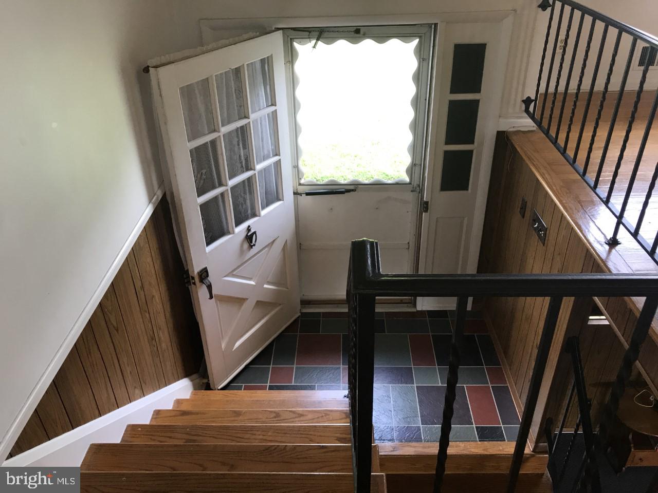 WALNUT HILL ESTATES - Residential