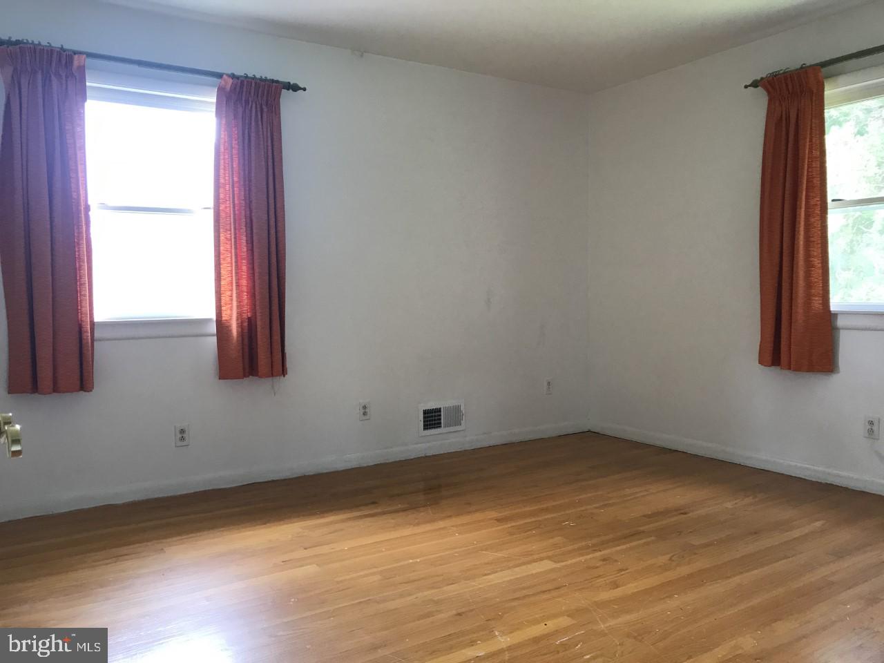 WALNUT HILL ESTATES - Residential