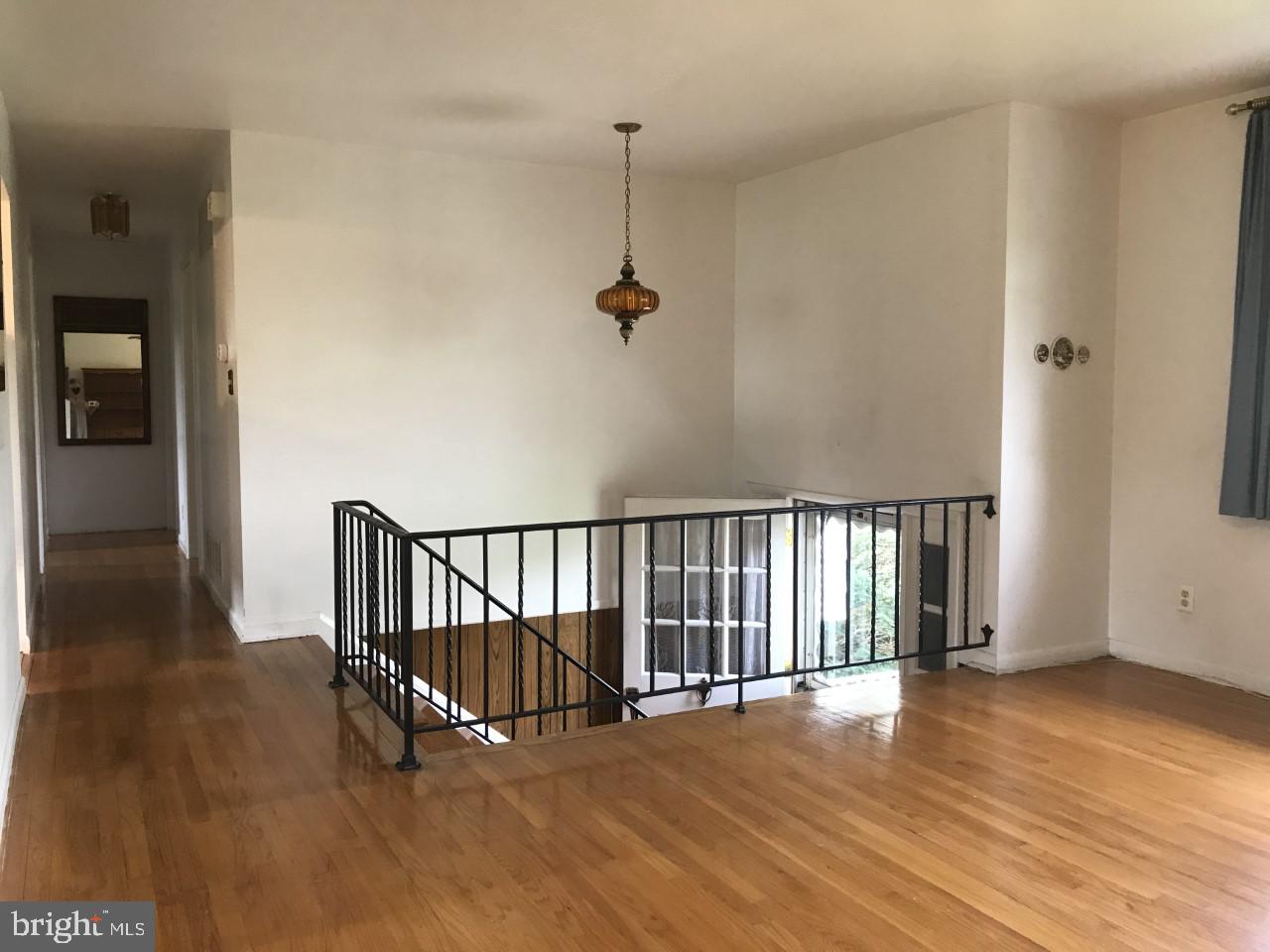 WALNUT HILL ESTATES - Residential