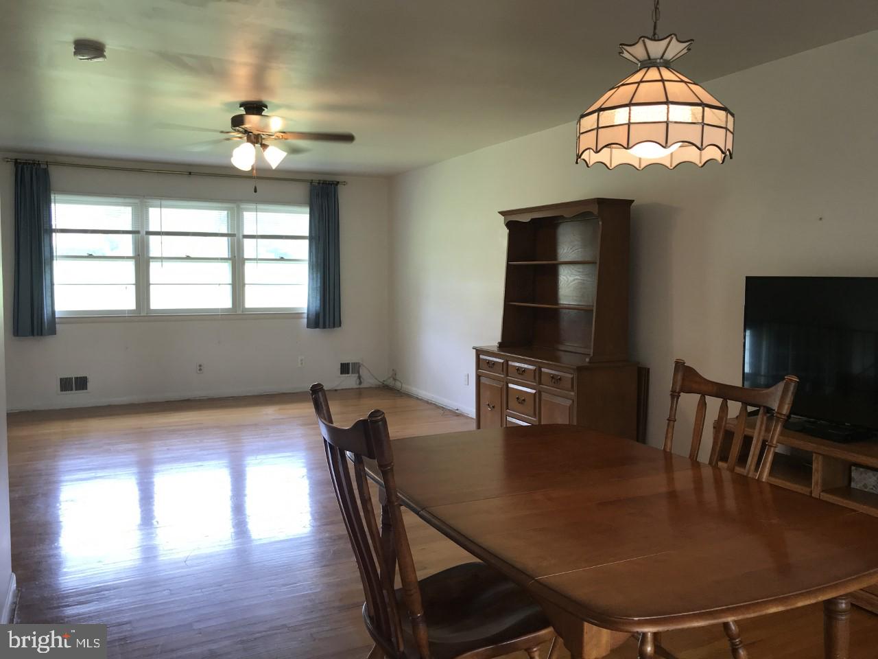 WALNUT HILL ESTATES - Residential