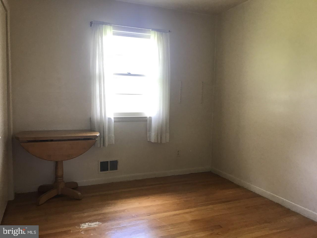 WALNUT HILL ESTATES - Residential