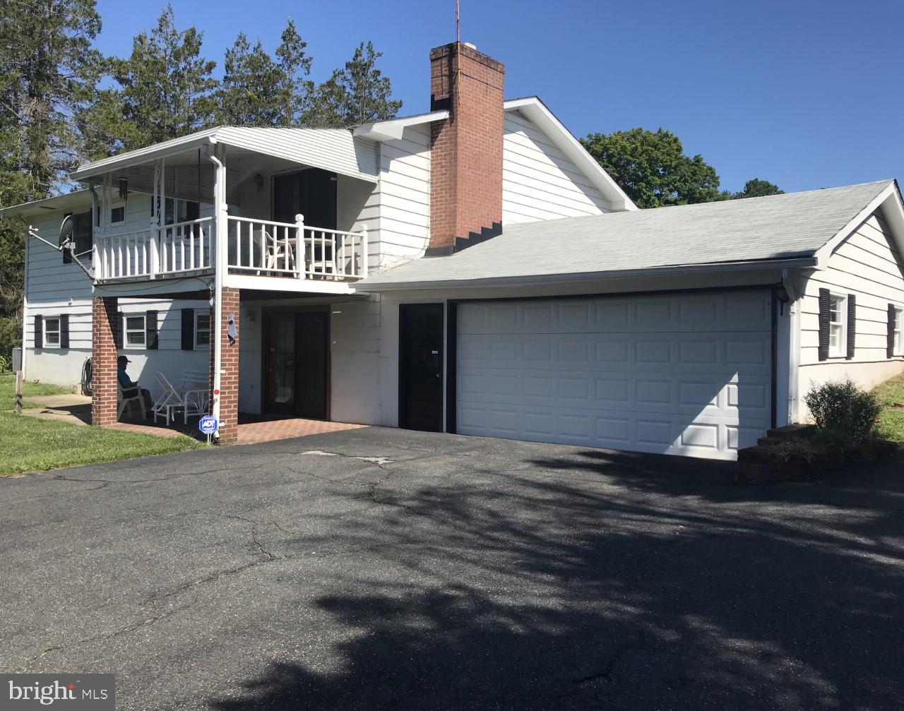 WALNUT HILL ESTATES - Residential