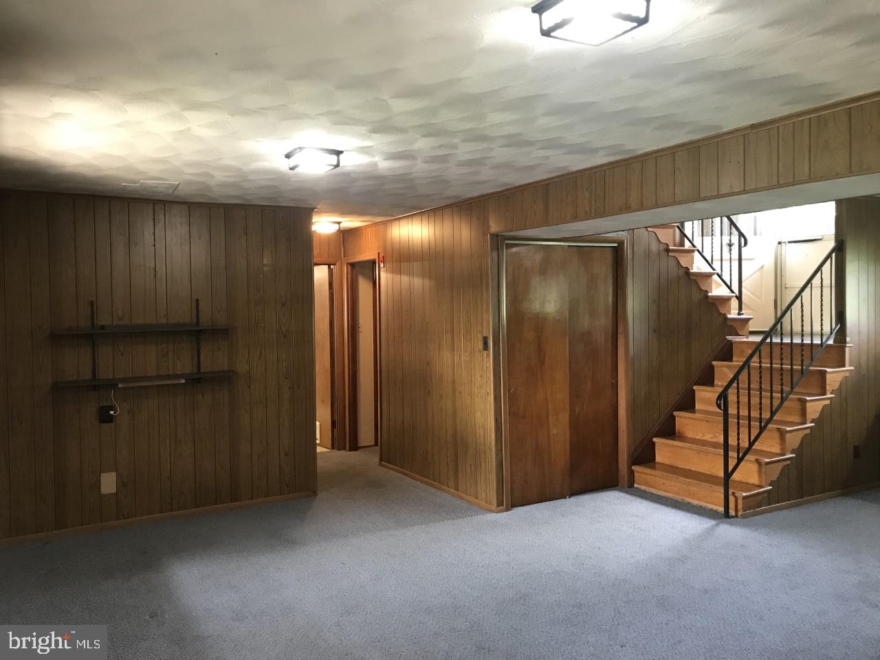 WALNUT HILL ESTATES - Residential