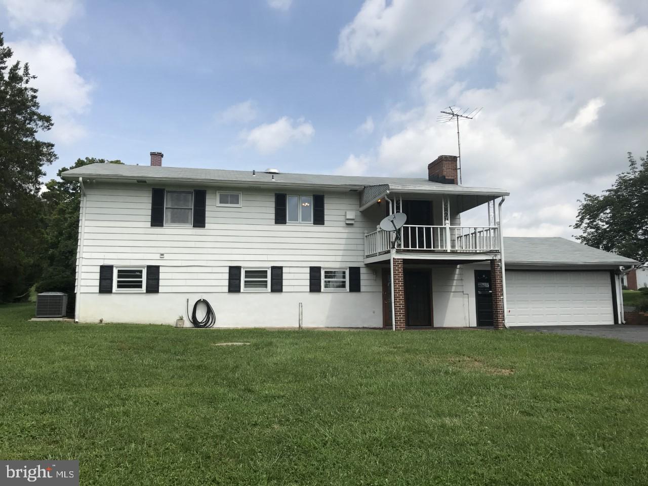 WALNUT HILL ESTATES - Residential