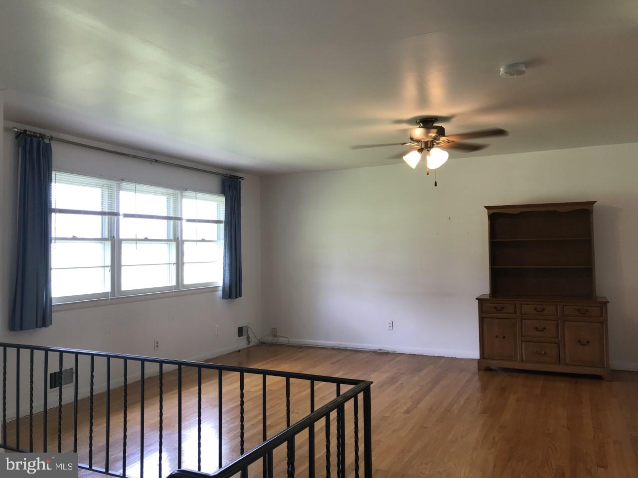 WALNUT HILL ESTATES - Residential