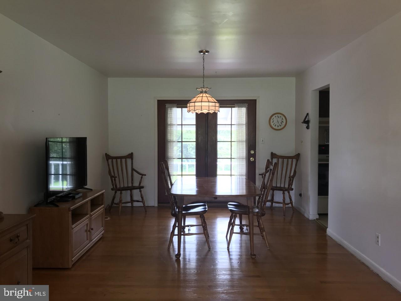 WALNUT HILL ESTATES - Residential