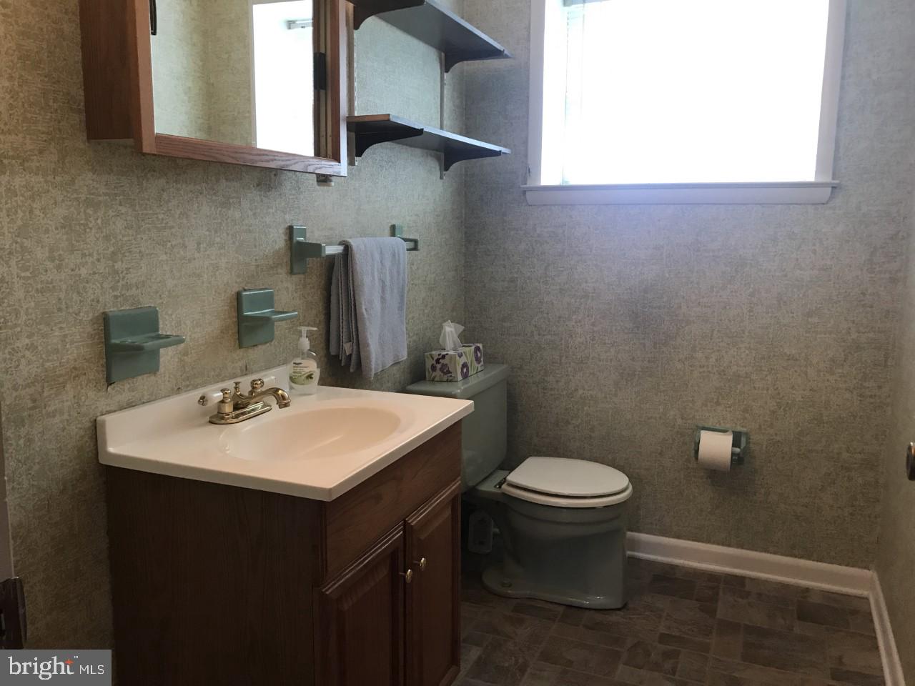 WALNUT HILL ESTATES - Residential