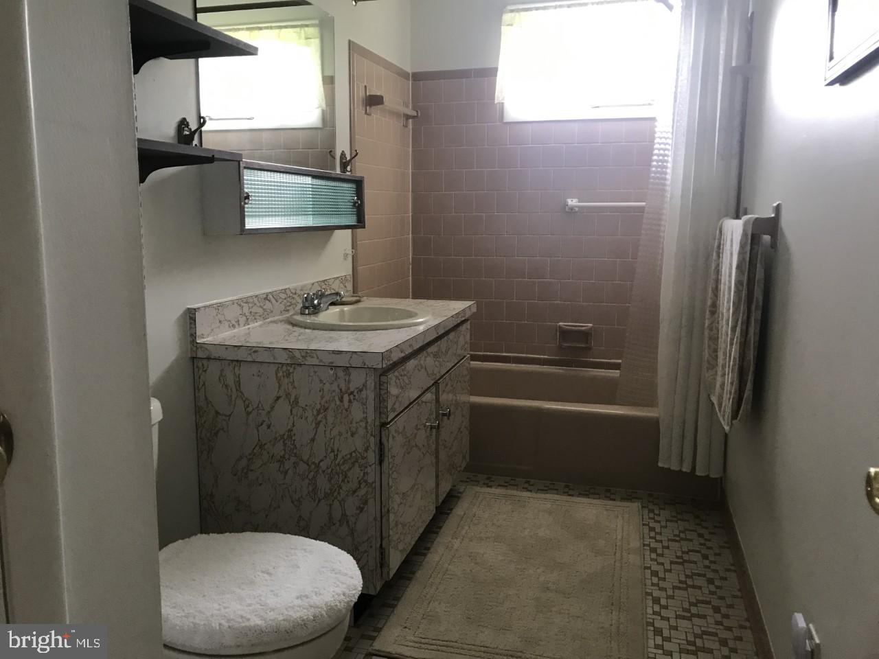 WALNUT HILL ESTATES - Residential