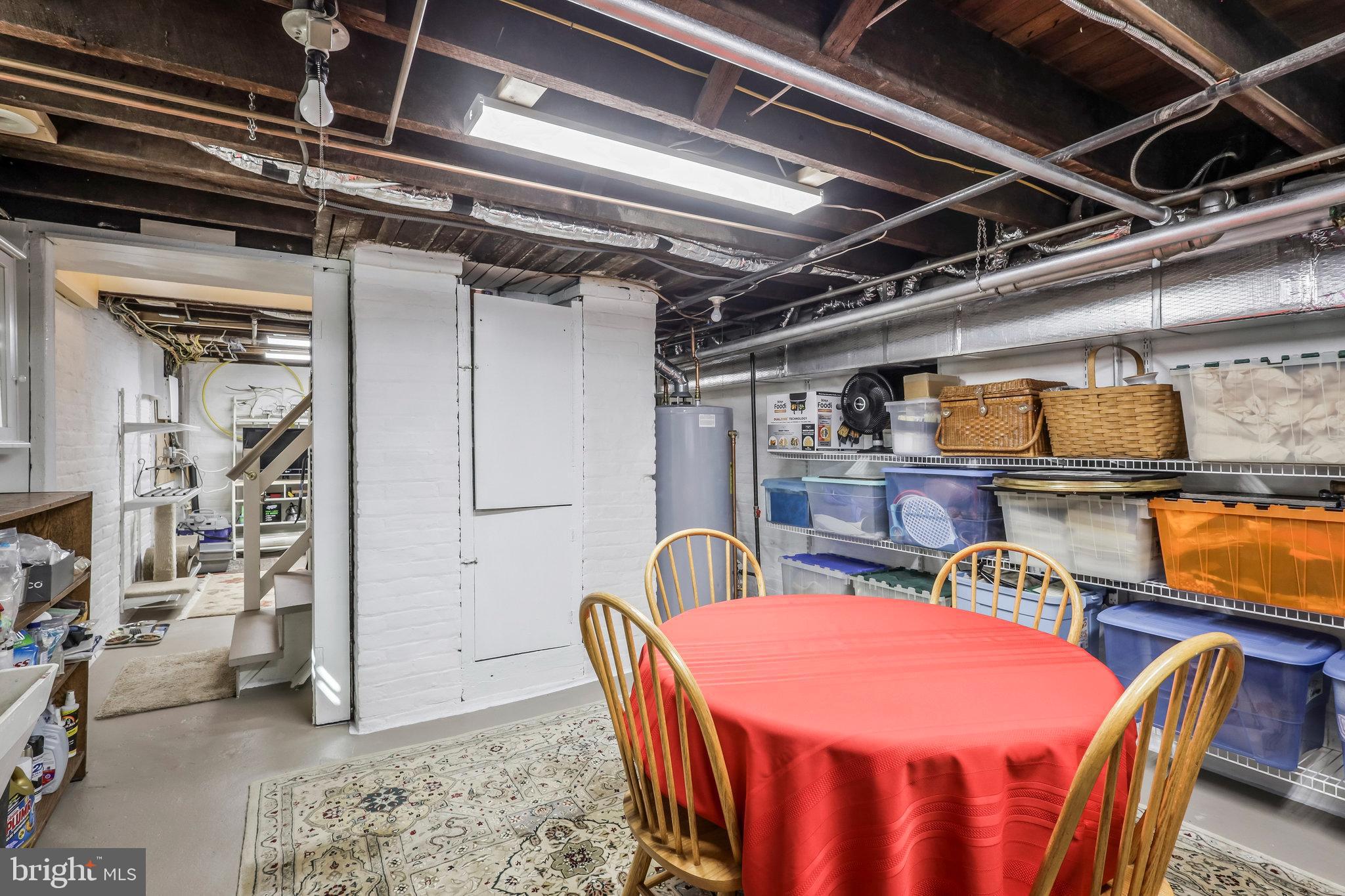 ROSEMONT - Residential