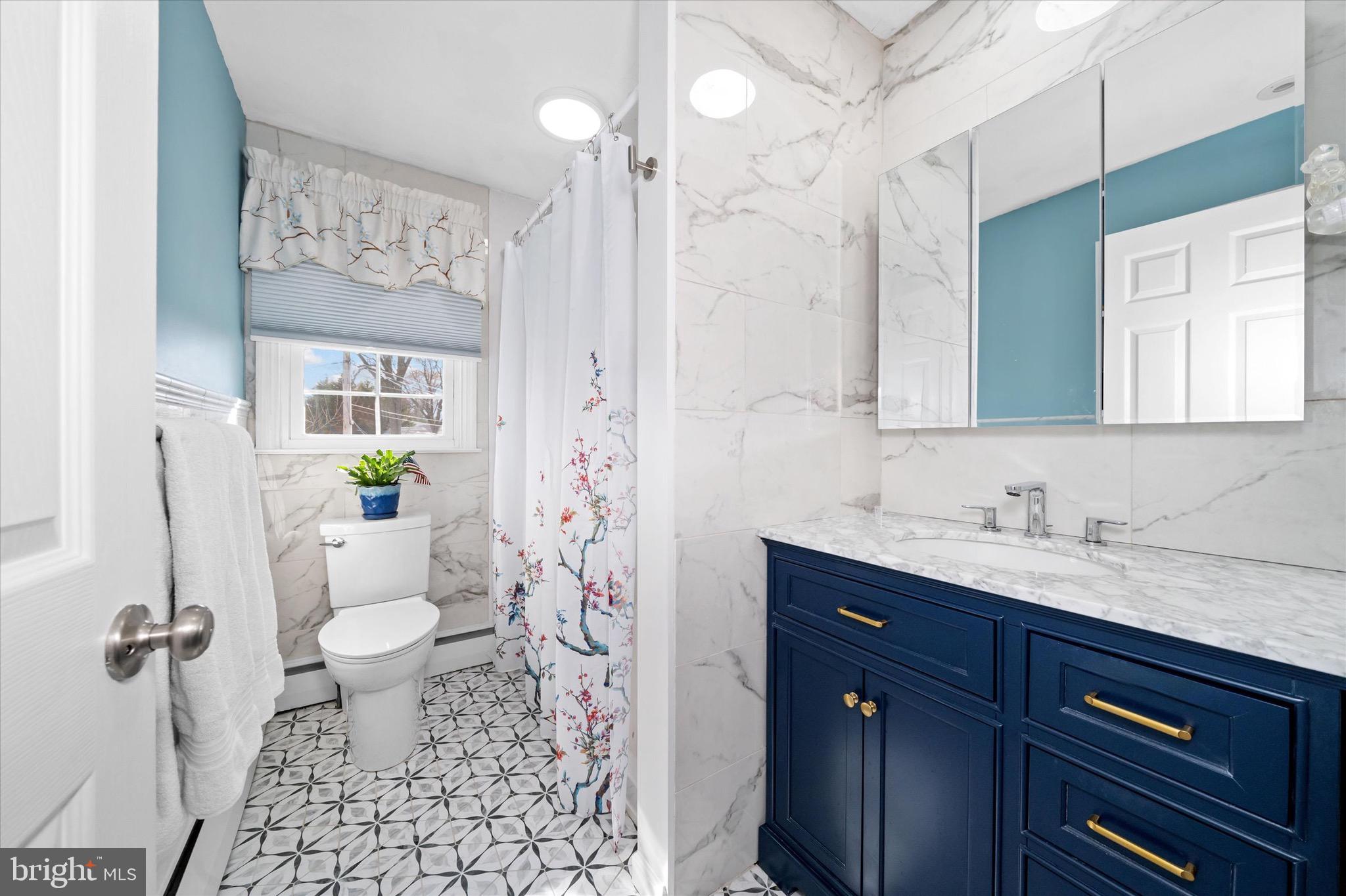 DELPARK MANOR - Residential