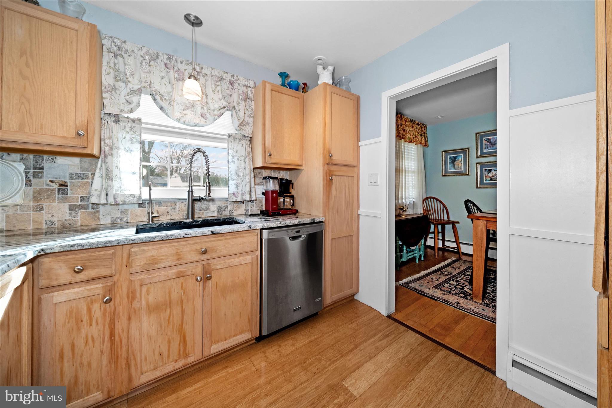 DELPARK MANOR - Residential