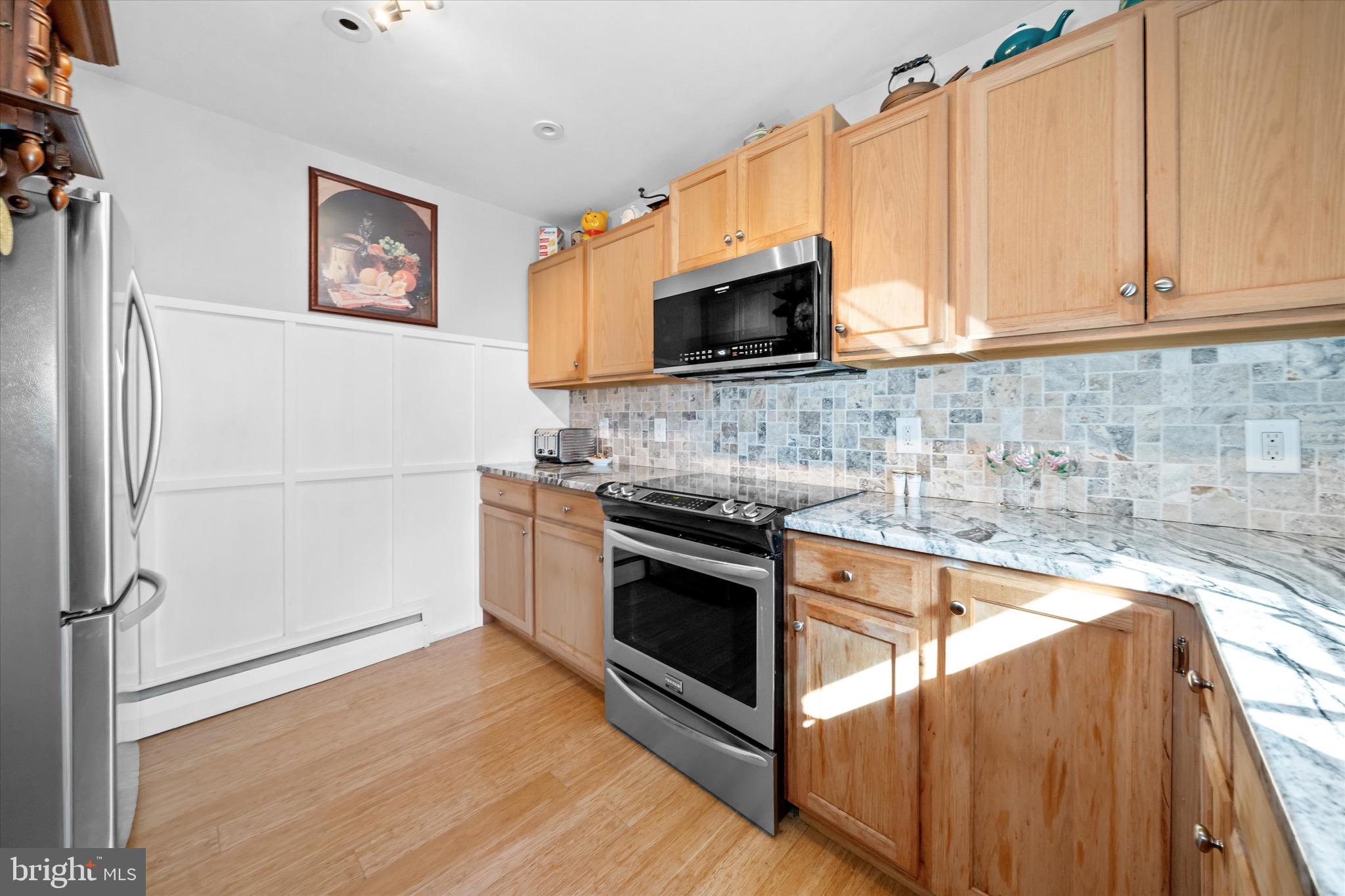 DELPARK MANOR - Residential