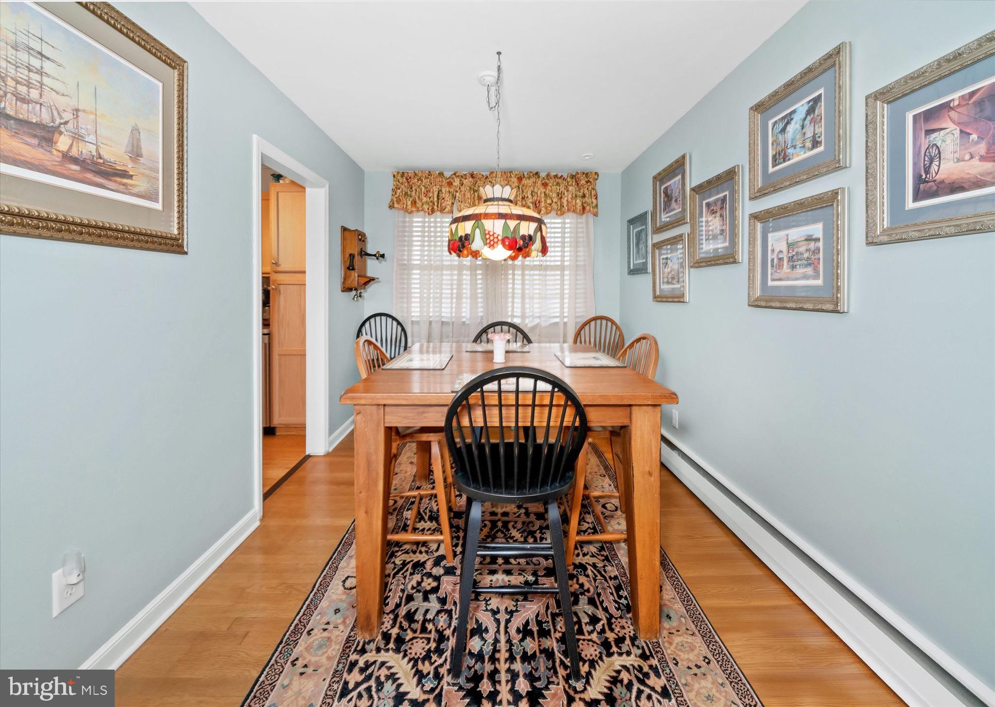 DELPARK MANOR - Residential