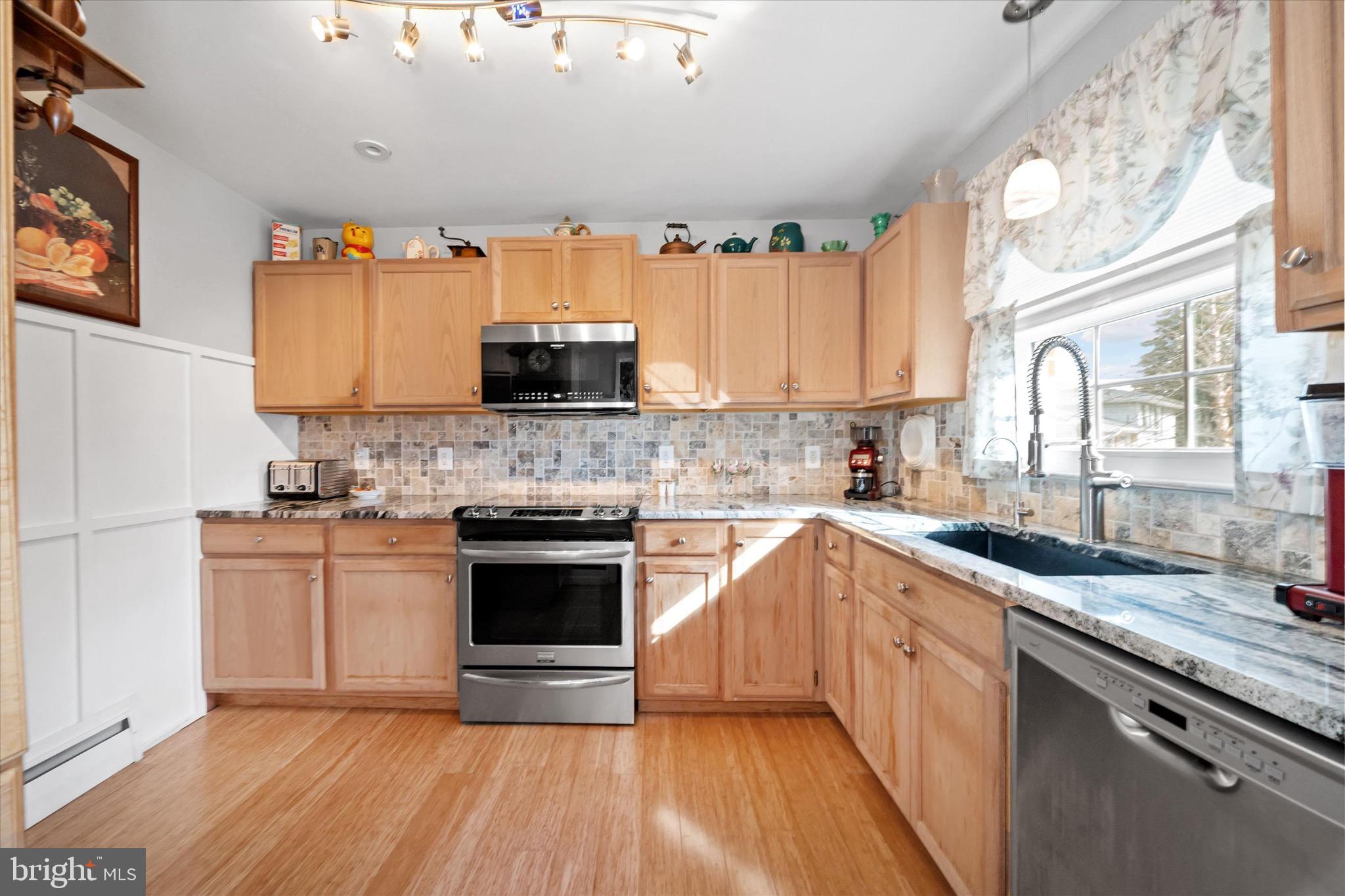 DELPARK MANOR - Residential