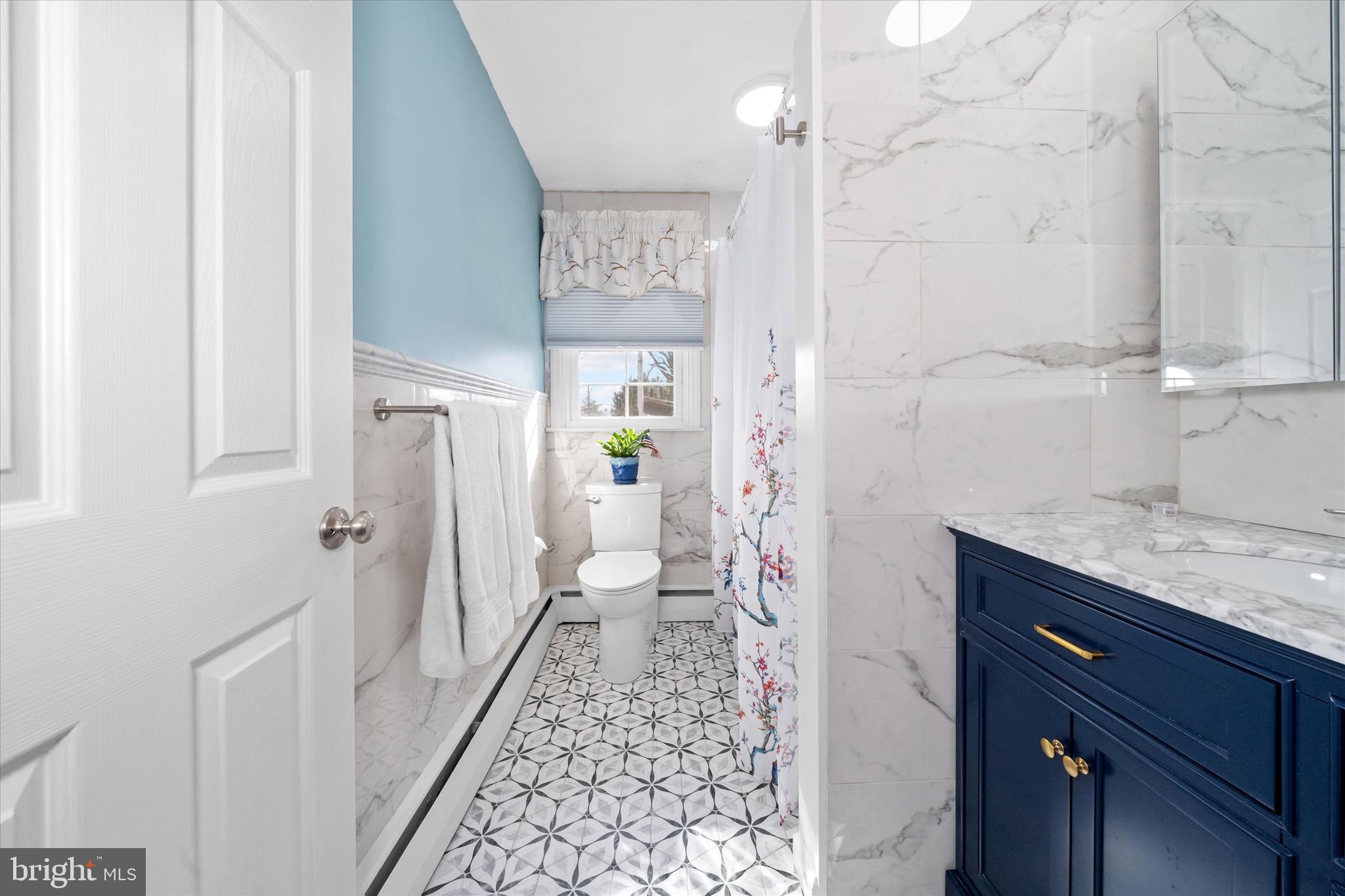 DELPARK MANOR - Residential