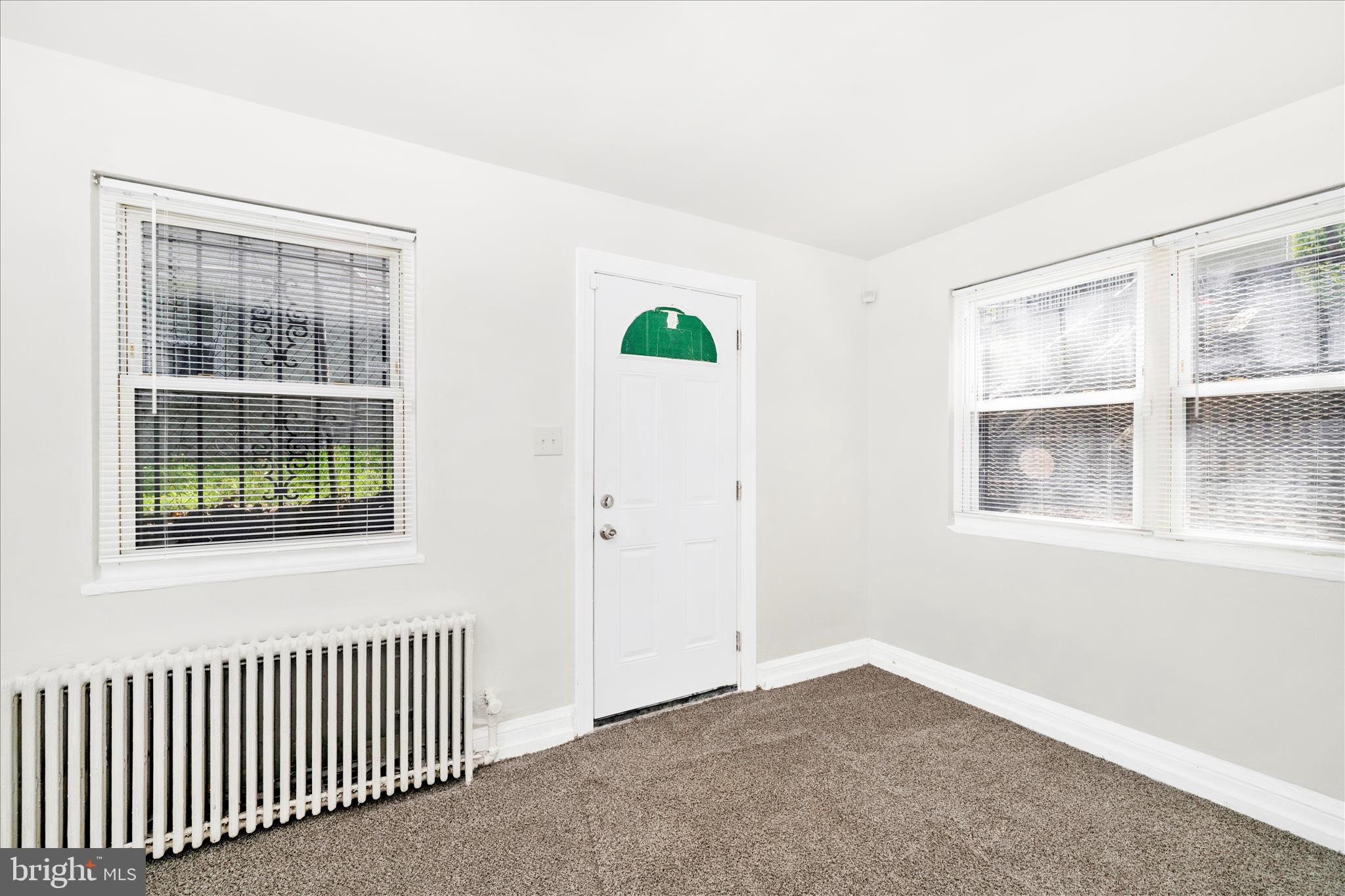 320 ATLANTIC STREET SE