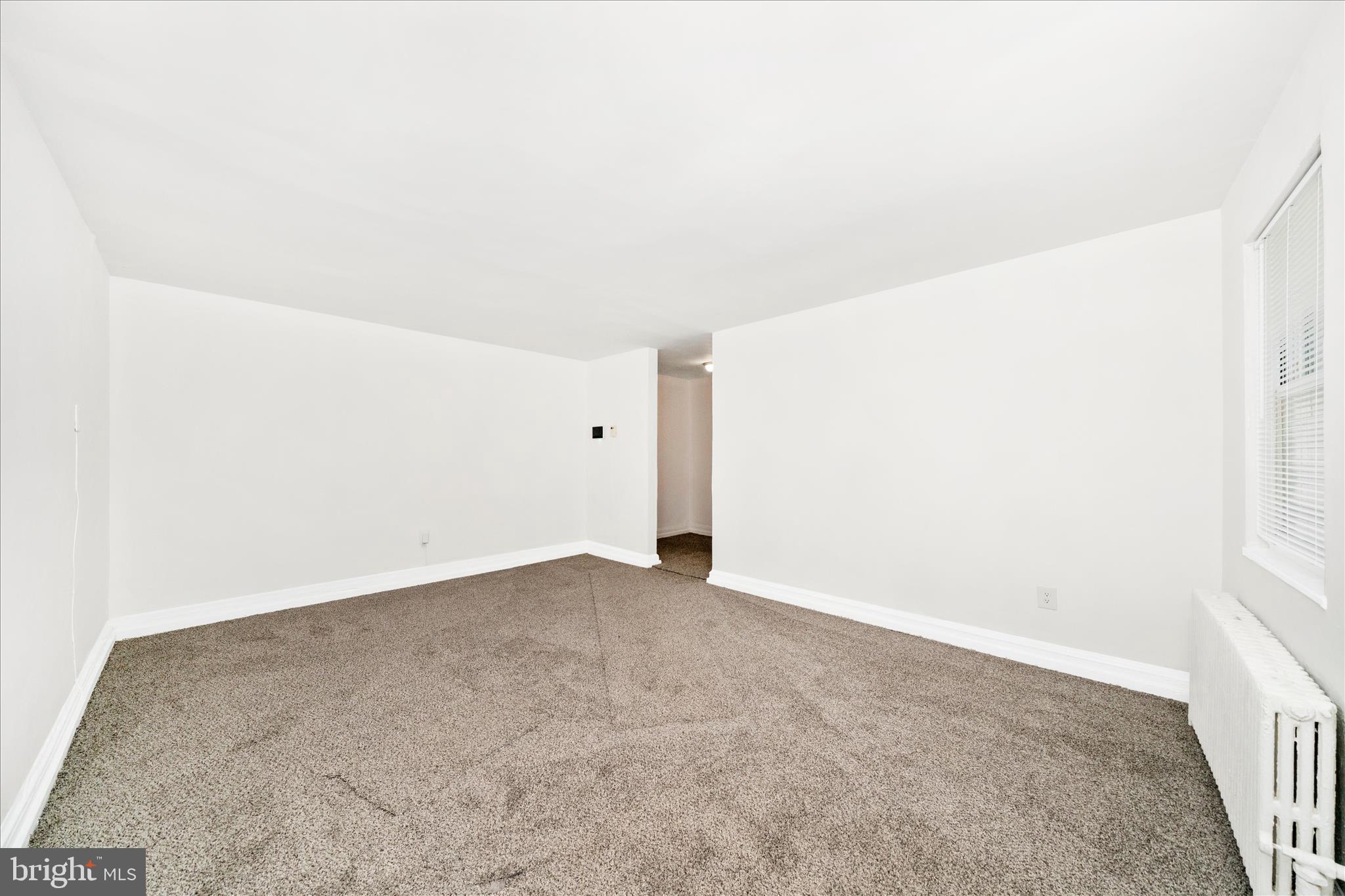 320 ATLANTIC STREET SE