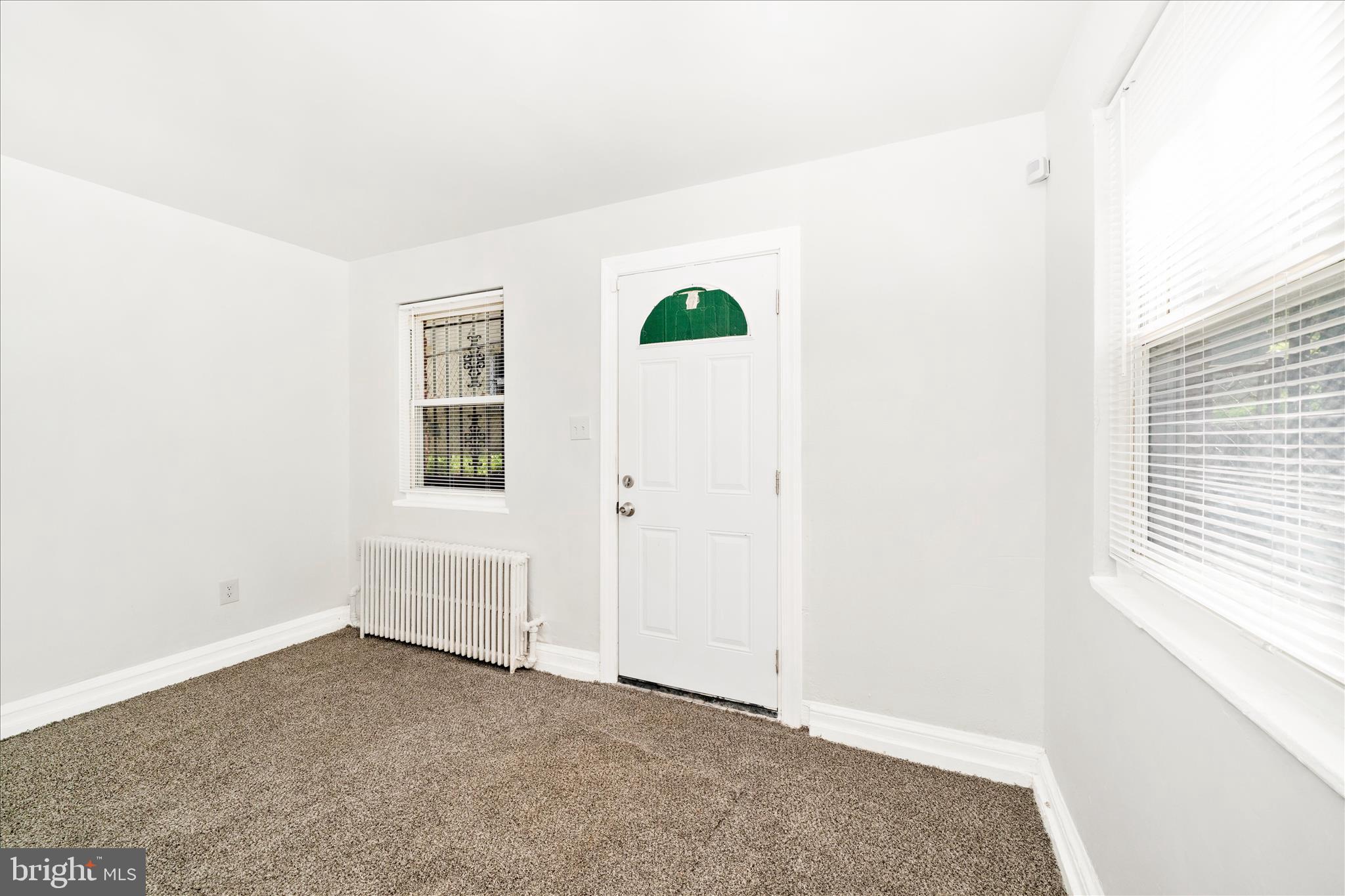 320 ATLANTIC STREET SE