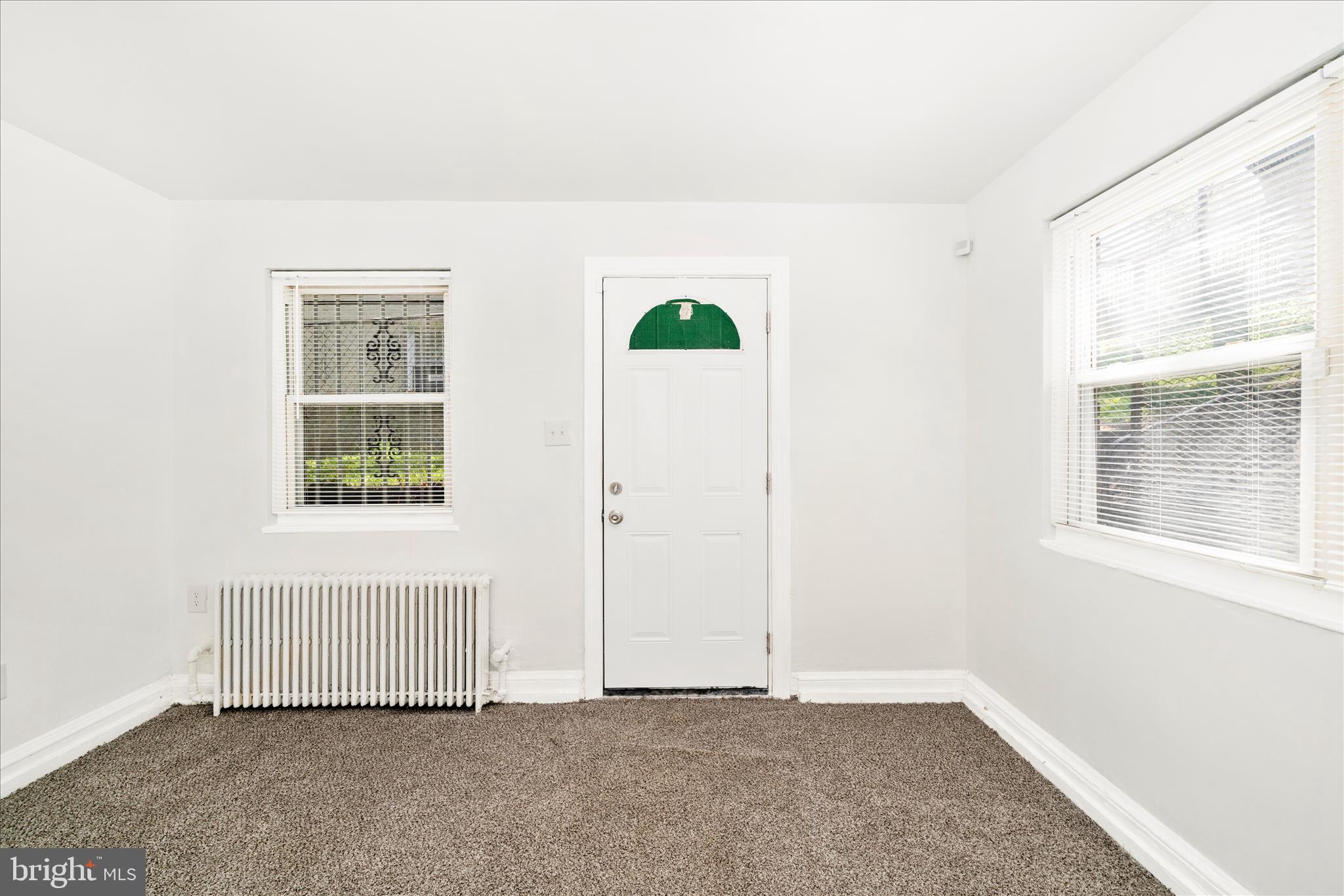 320 ATLANTIC STREET SE